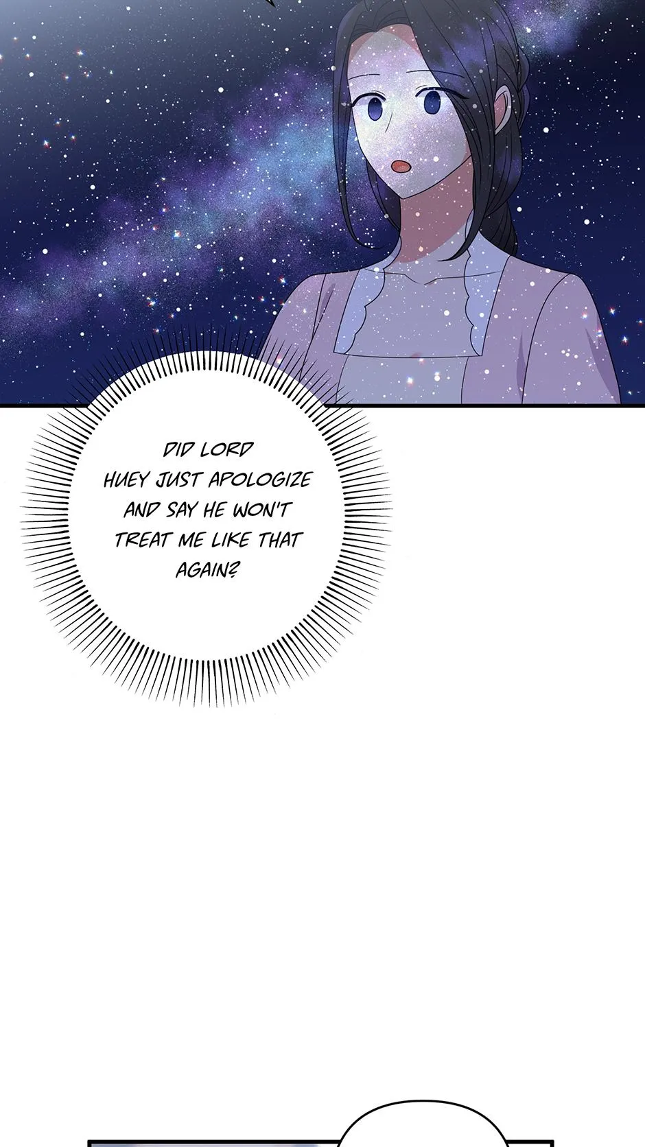 Lovers Beyond Dimension Chapter 21 254 79046d767367
