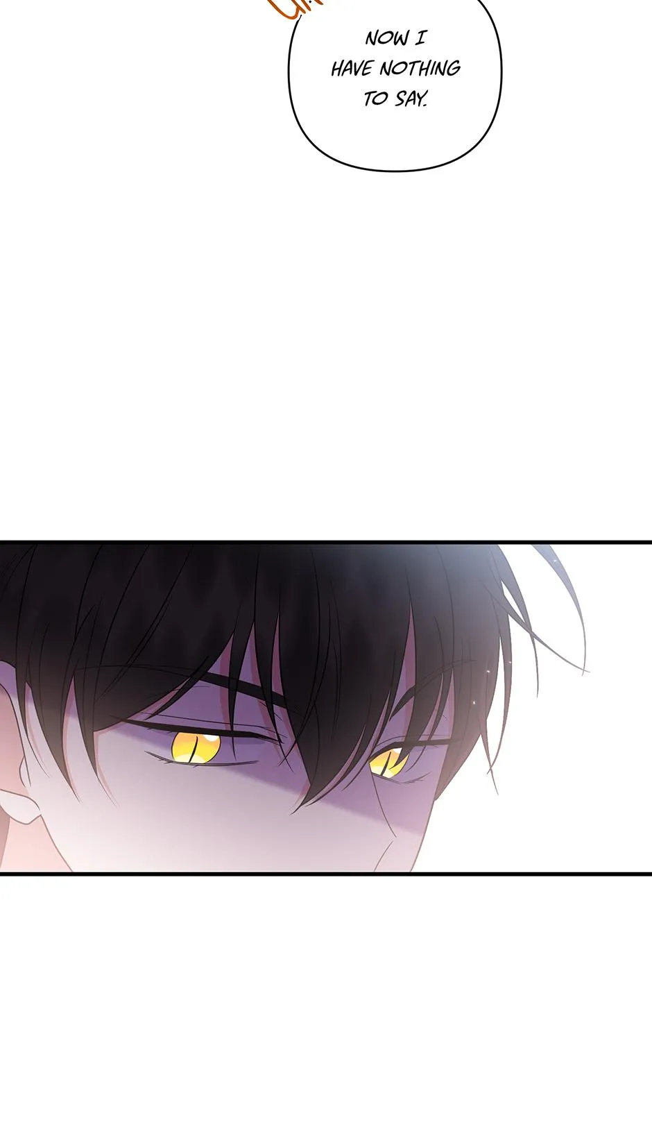 Lovers Beyond Dimension Chapter 21 239 7c0d69626ed2