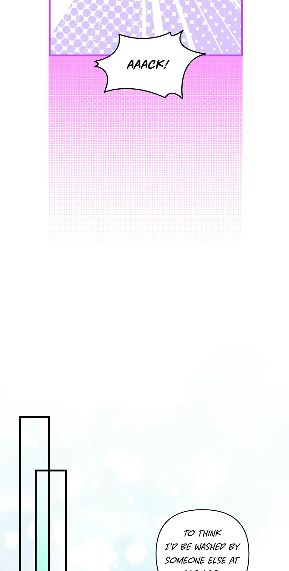 Lovers Beyond Dimension Chapter 21 264 7cdd4a0c2b7b