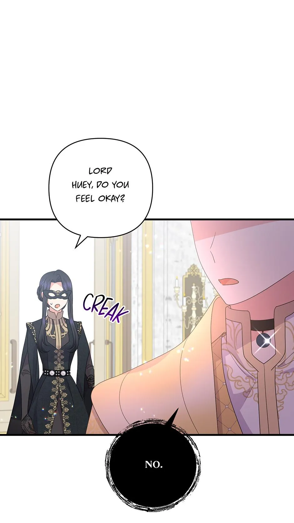 Lovers Beyond Dimension Chapter 21 271 82edc57d906e