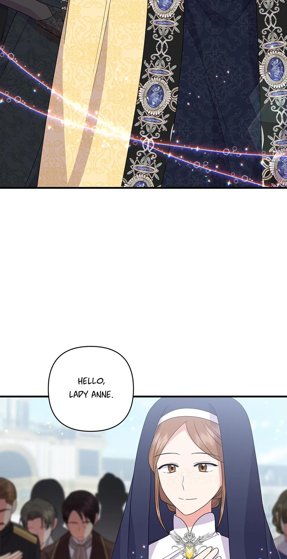 Lovers Beyond Dimension Chapter 21 290 a07685a42936