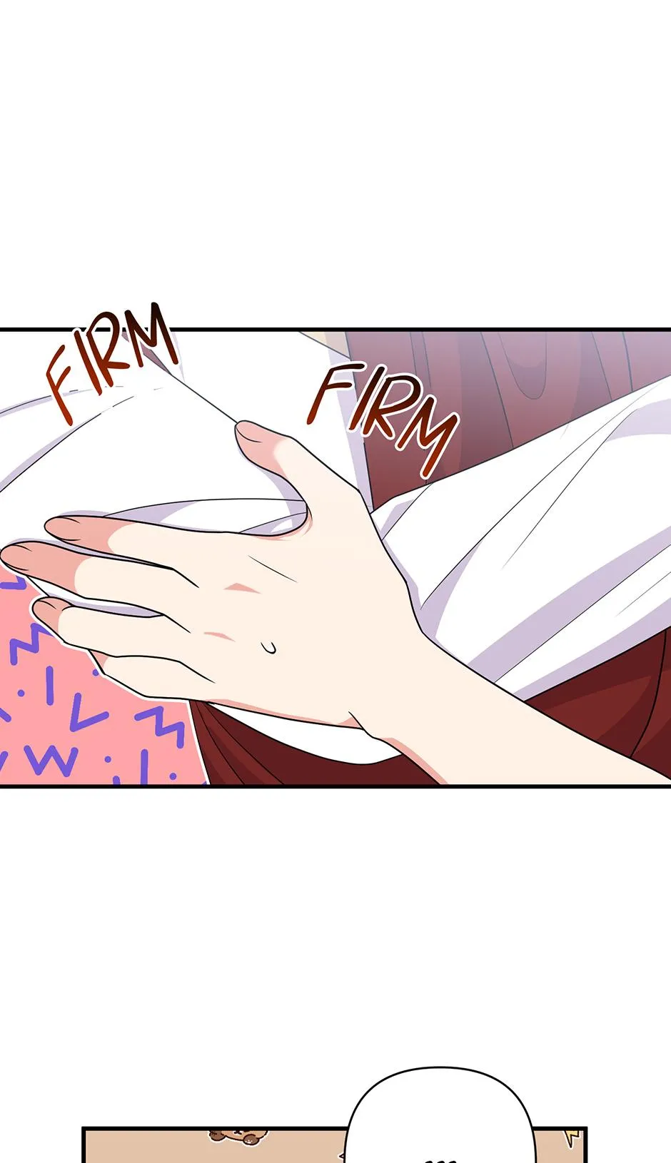 Lovers Beyond Dimension Chapter 21 236 a964e2f35915