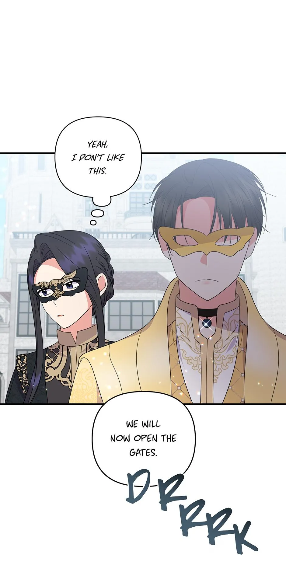Lovers Beyond Dimension Chapter 21 299 b20fab4925b0