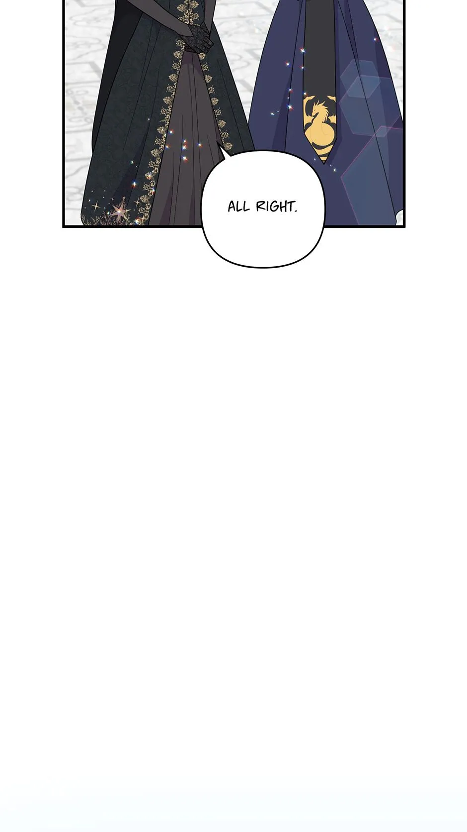 Lovers Beyond Dimension Chapter 21 293 b66ceee1055c