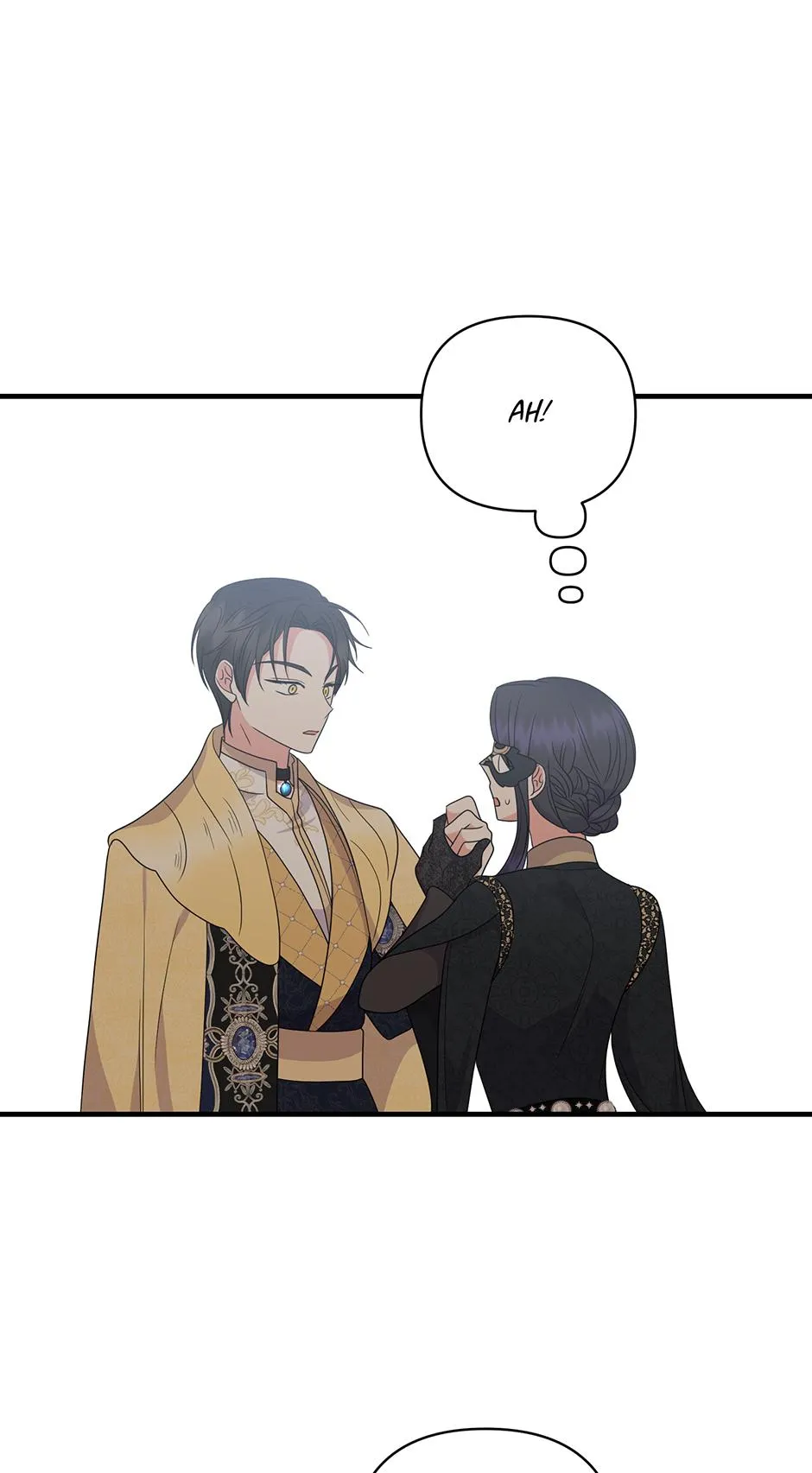 Lovers Beyond Dimension Chapter 21 279 bab2d8c0f451