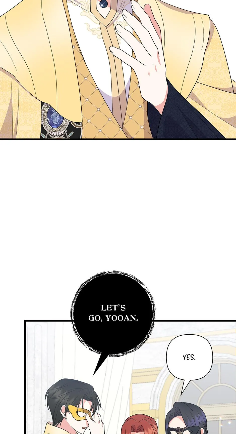 Lovers Beyond Dimension Chapter 21 283 bb7f5e31c406