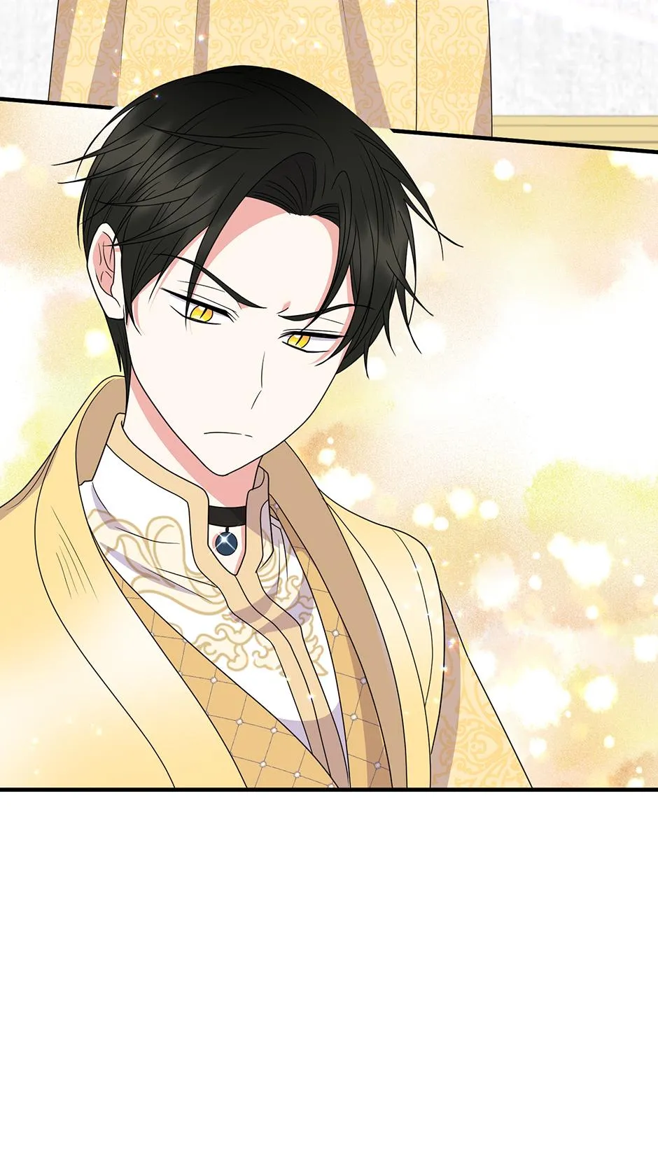 Lovers Beyond Dimension Chapter 21 274 bebb439033e7