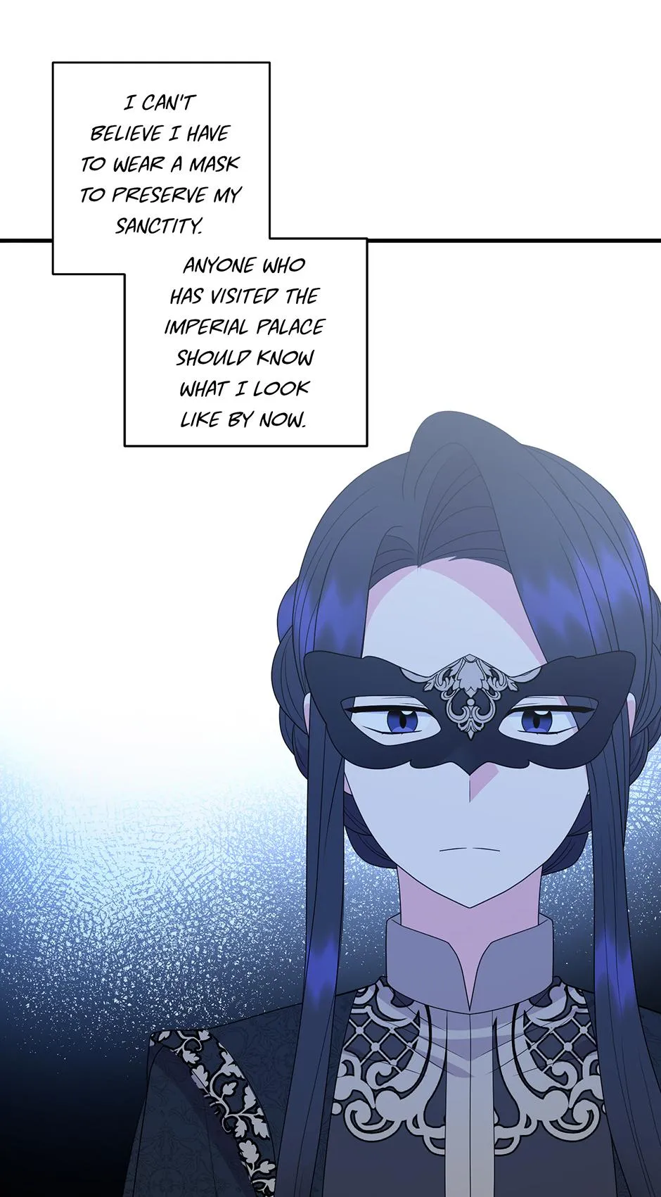 Lovers Beyond Dimension Chapter 21 267 dc4aab74374c