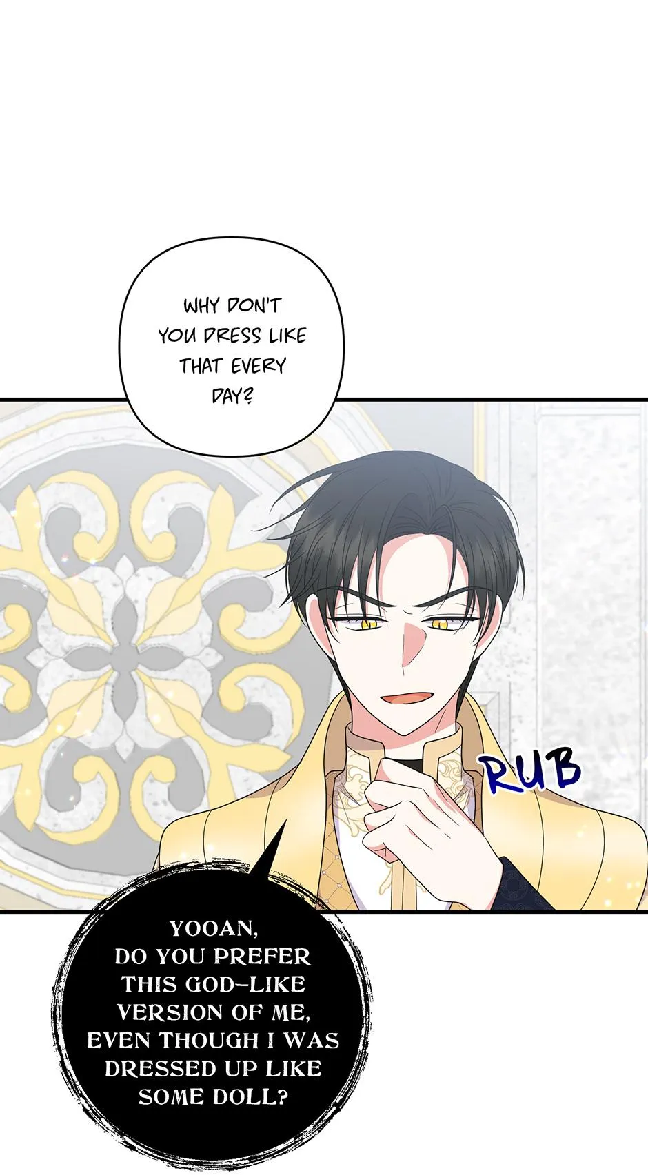 Lovers Beyond Dimension Chapter 21 277 e8106f7d541d