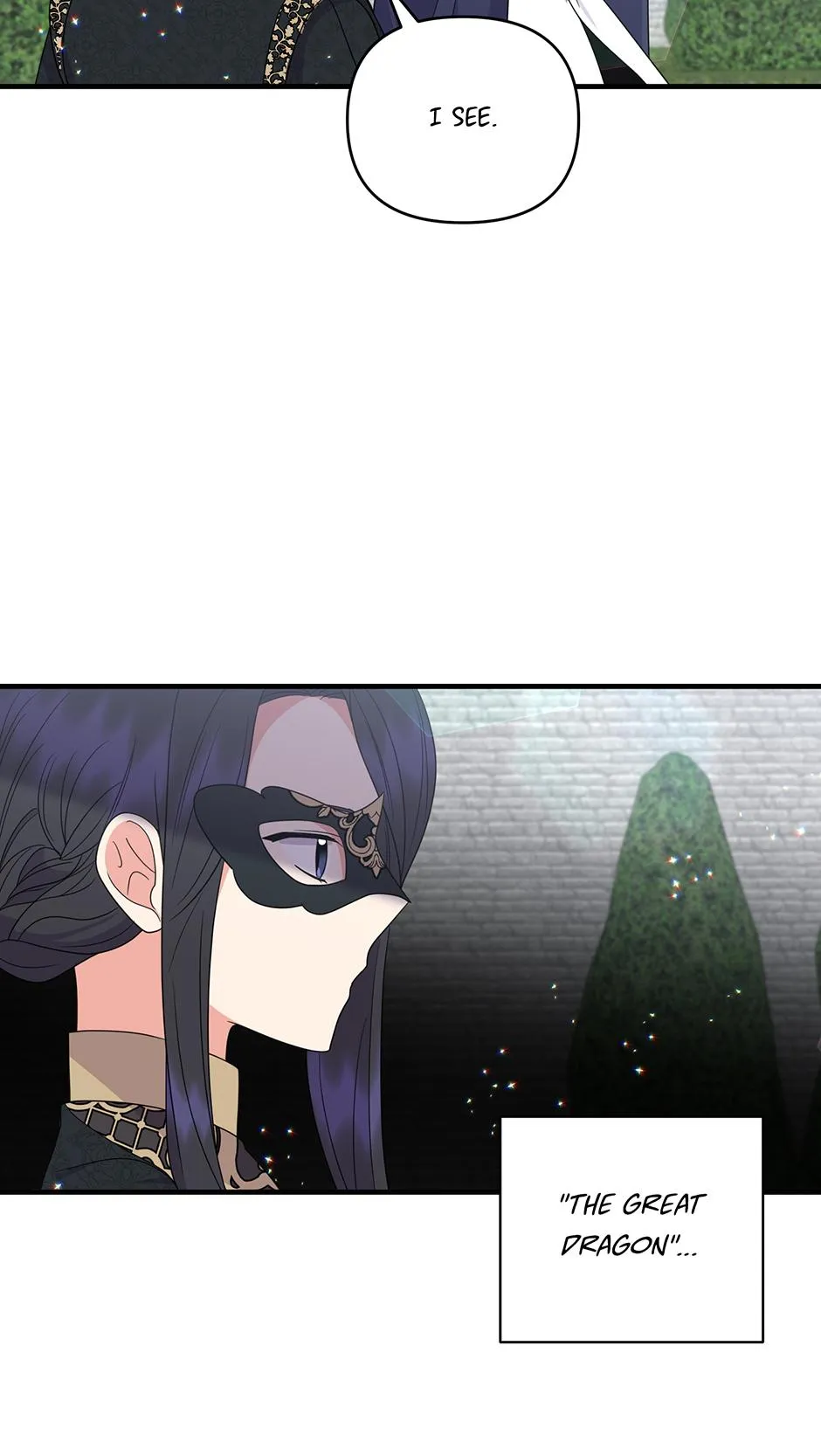 Lovers Beyond Dimension Chapter 21 297 efa8ee236748