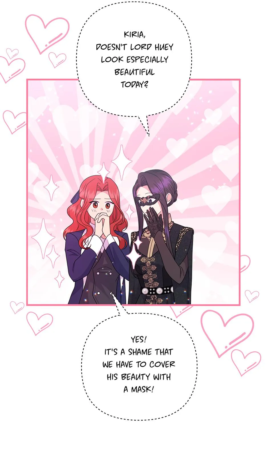 Lovers Beyond Dimension Chapter 21 275 f87c7ae43f9e