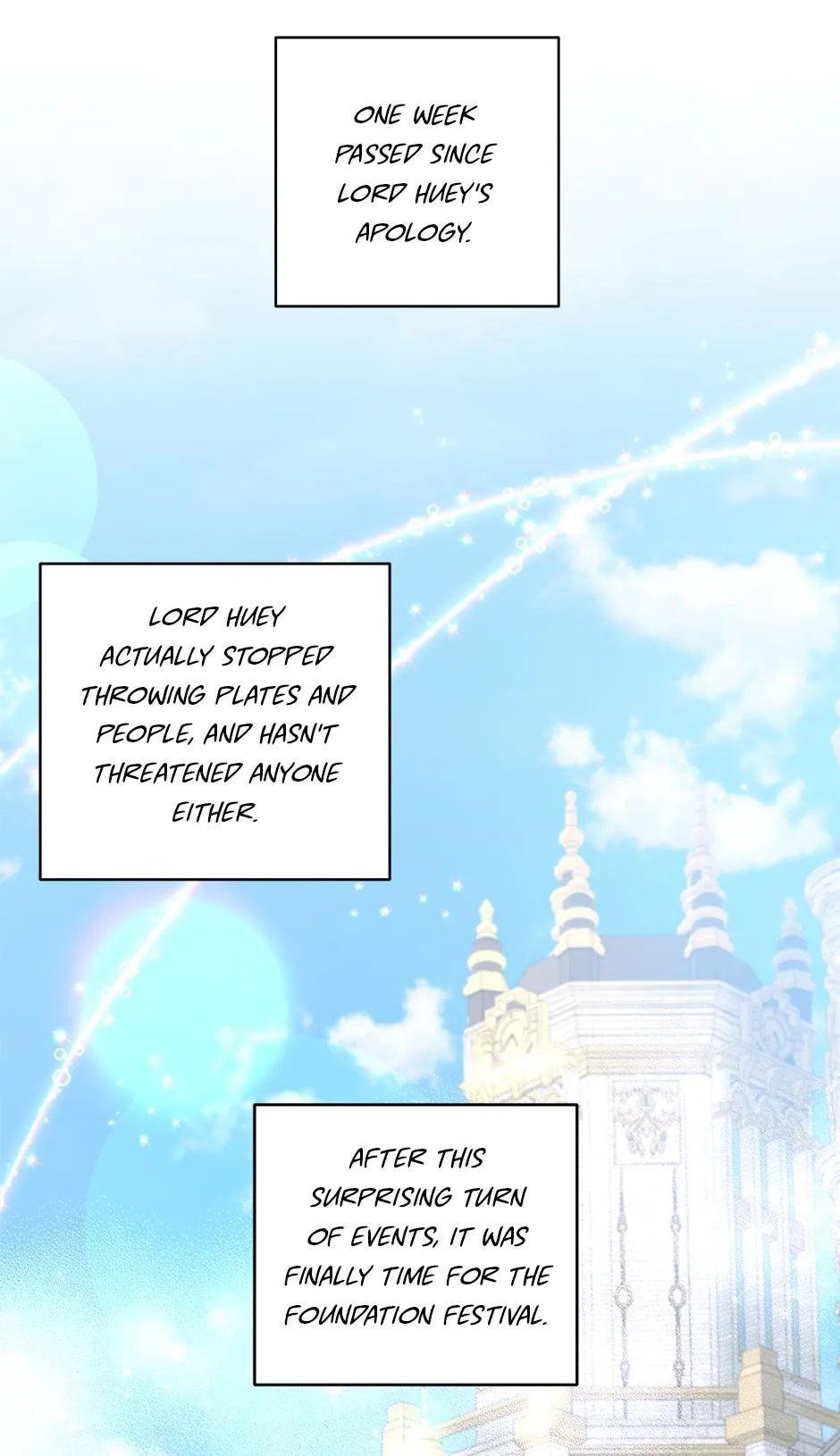 Lovers Beyond Dimension Chapter 21 259 ffbe14d0ea6b