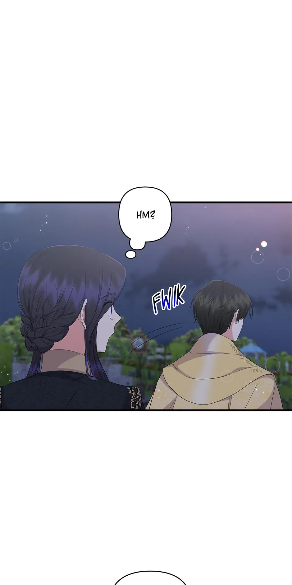 Lovers Beyond Dimension Chapter 22 241 06d81b036773