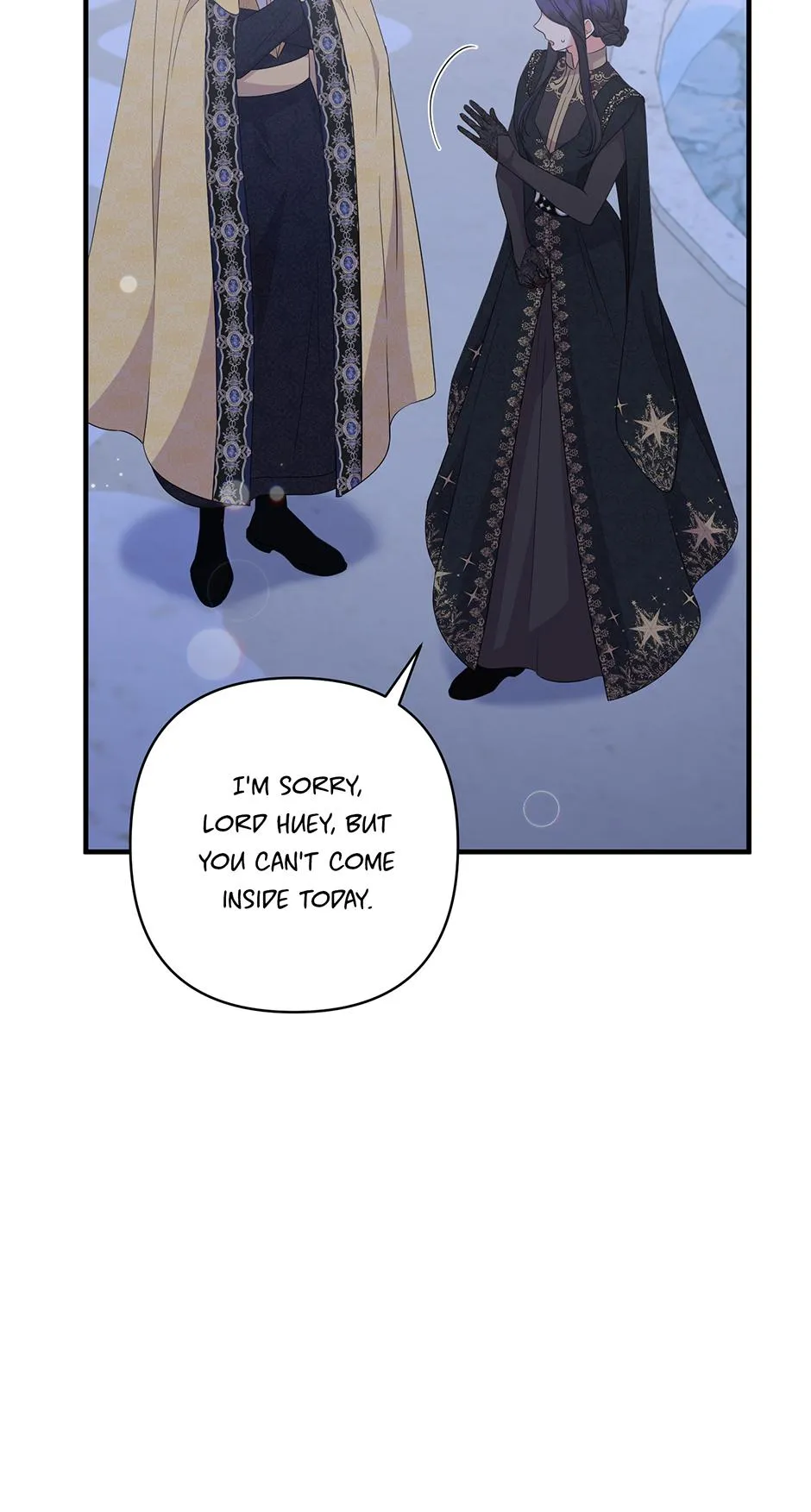 Lovers Beyond Dimension Chapter 22 250 087bab0031b9