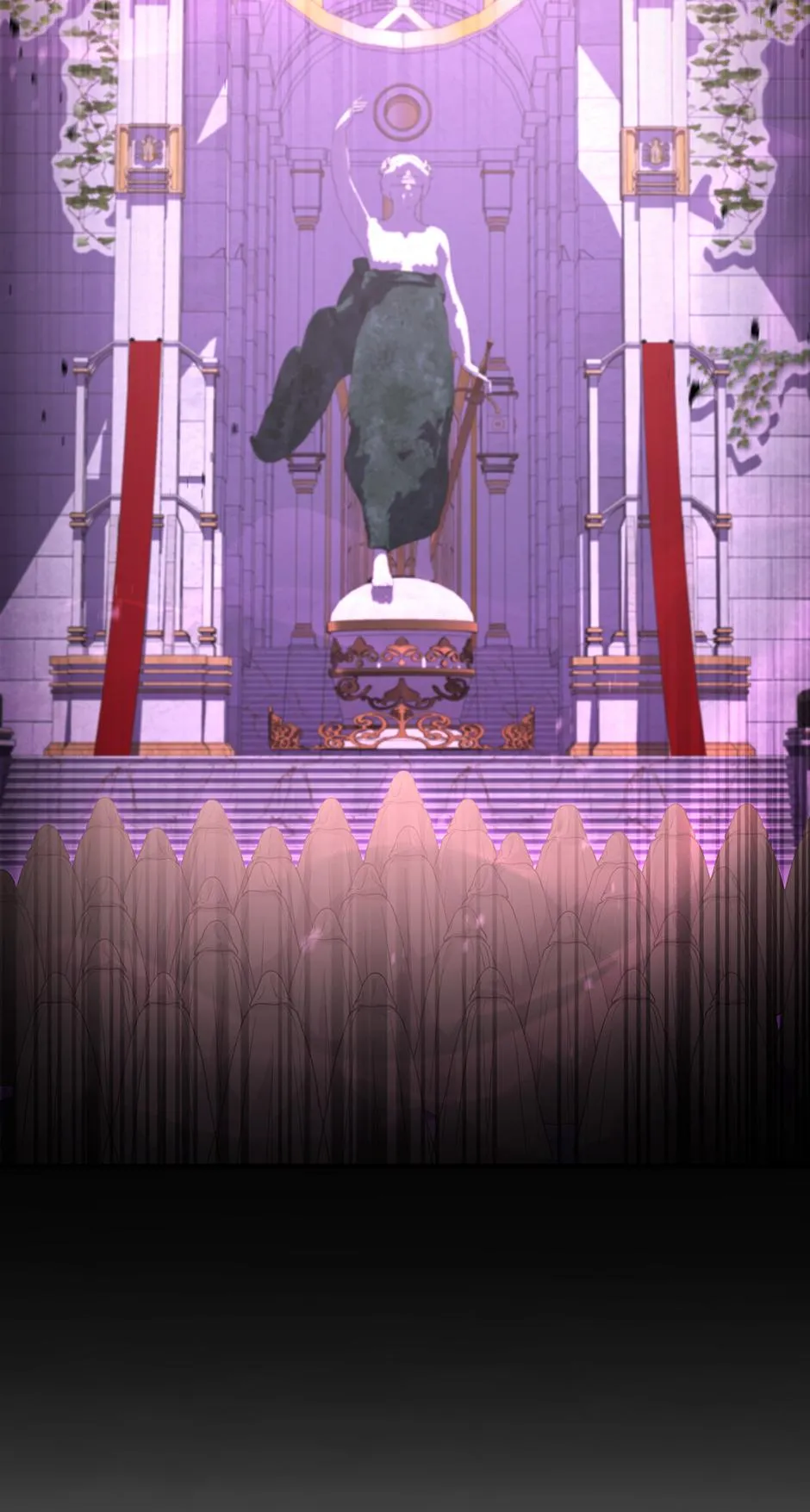 Lovers Beyond Dimension Chapter 22 269 1263f7f0bc1e