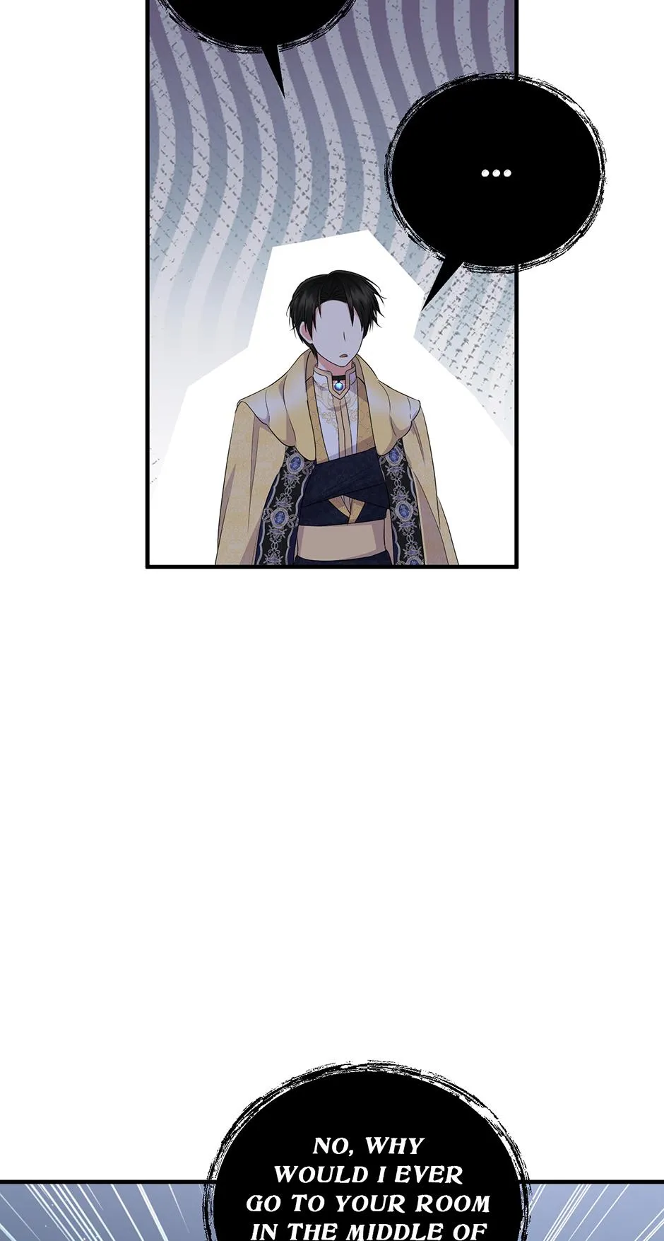 Lovers Beyond Dimension Chapter 22 252 12db3ae02e0a