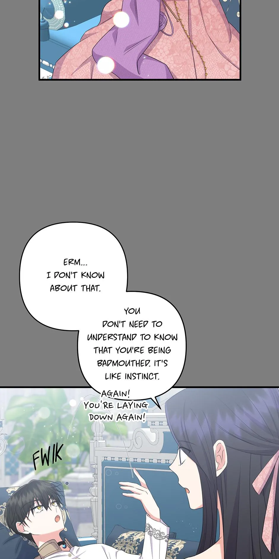Lovers Beyond Dimension Chapter 22 217 14a9bf971e3f
