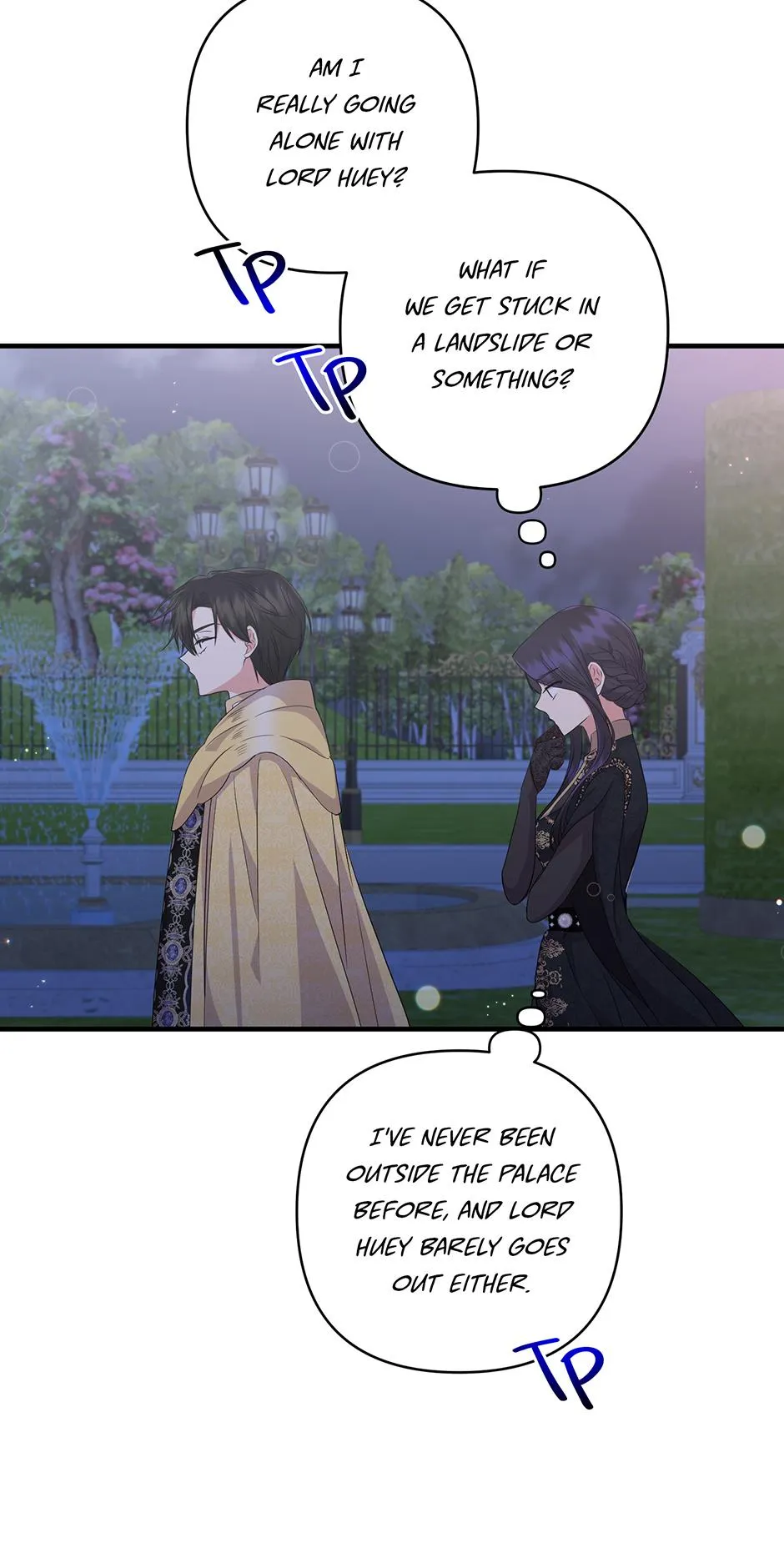 Lovers Beyond Dimension Chapter 22 240 1fc49773beaf