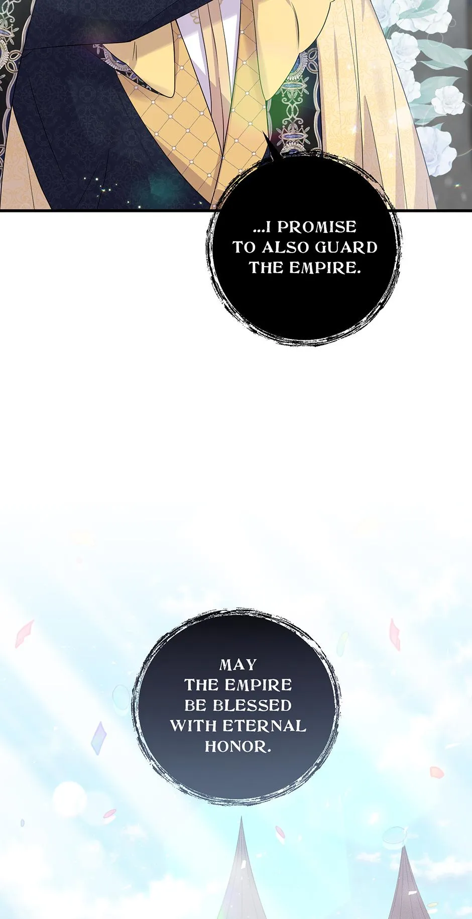 Lovers Beyond Dimension Chapter 22 212 2e43f8586a89