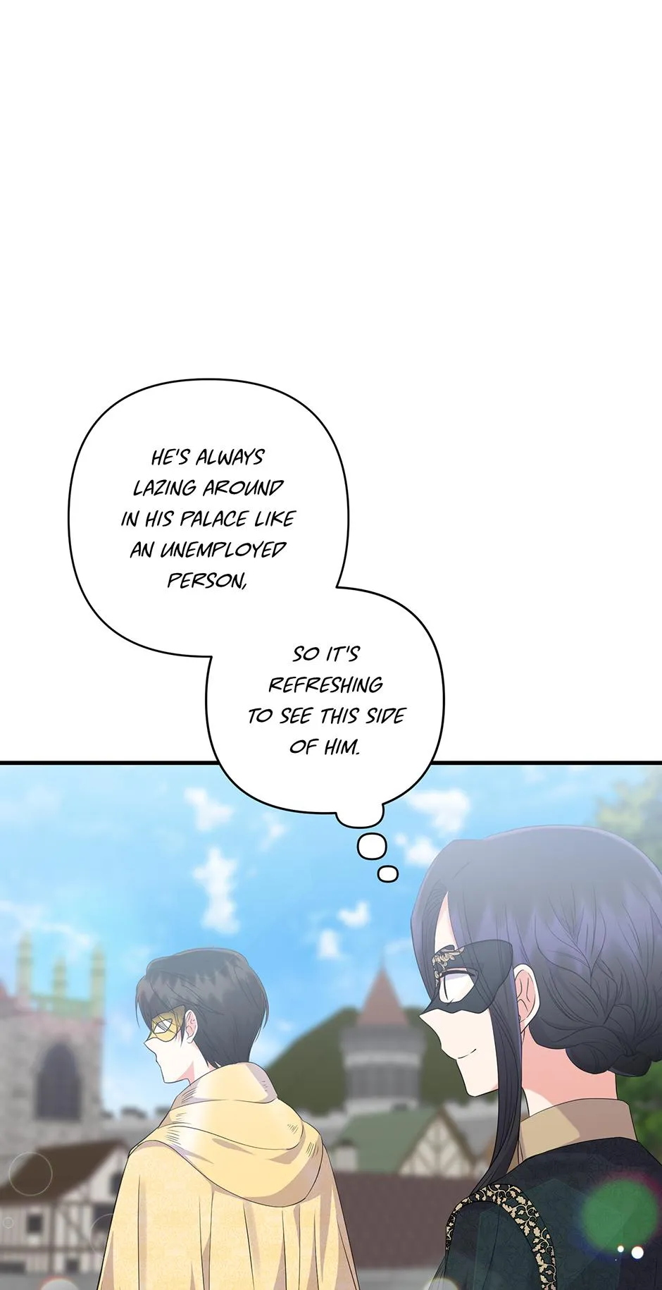 Lovers Beyond Dimension Chapter 22 214 37a53245af1b