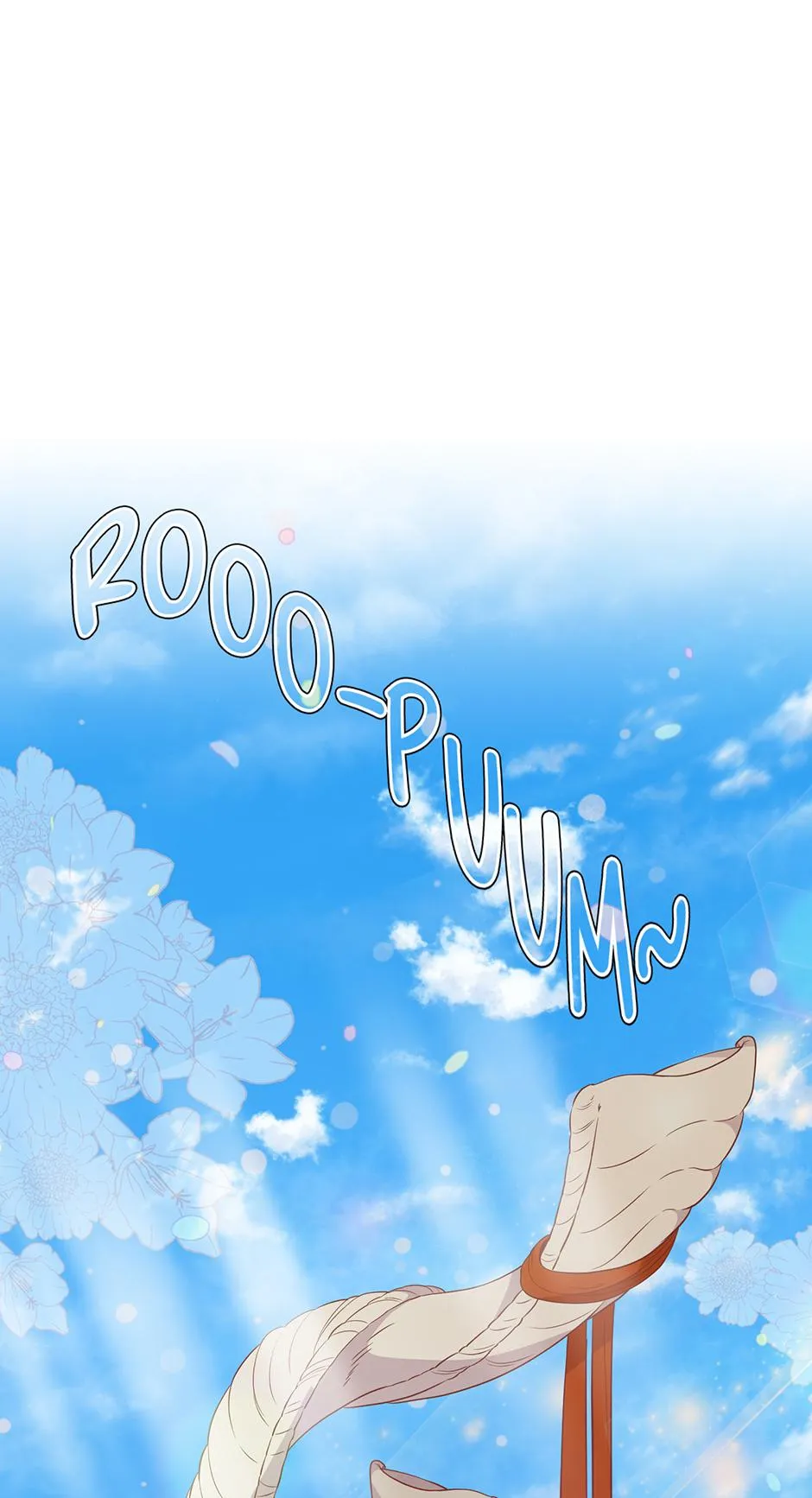 Lovers Beyond Dimension Chapter 22 205 38e7bd8b4a7e