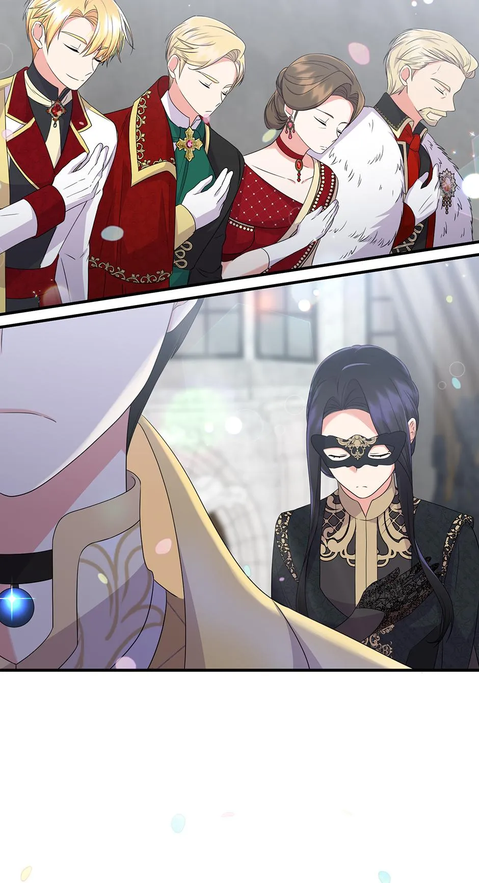 Lovers Beyond Dimension Chapter 22 208 3fd0e3616eff
