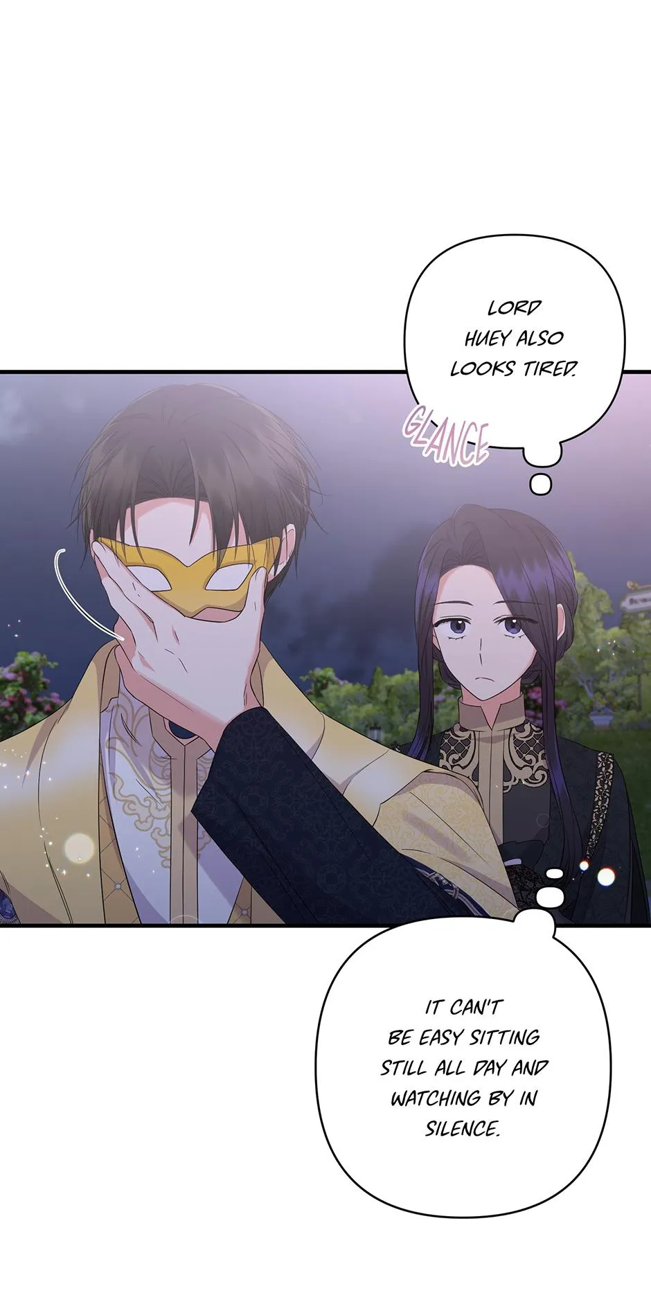 Lovers Beyond Dimension Chapter 22 229 44f47cbc0a21