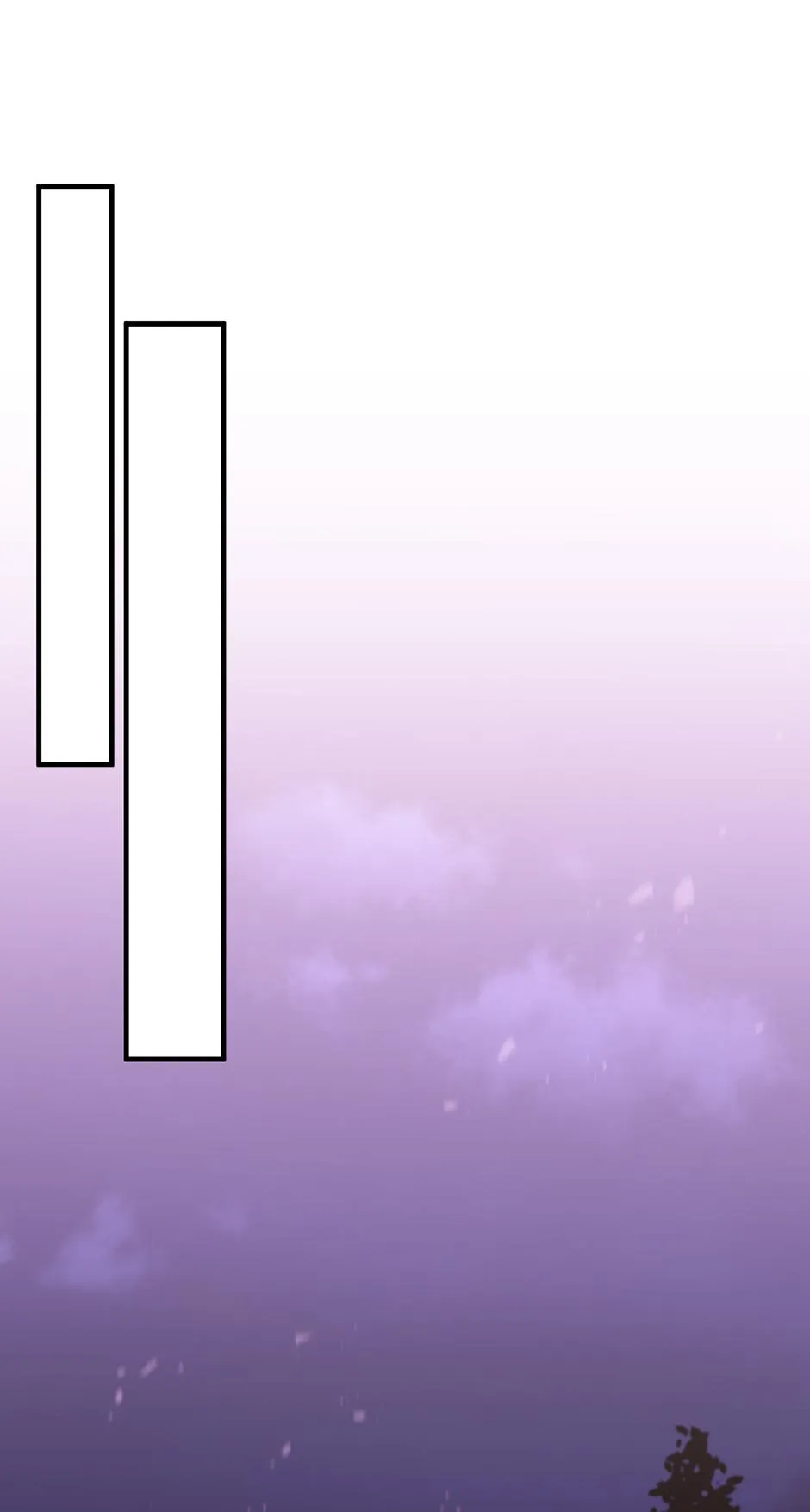 Lovers Beyond Dimension Chapter 22 266 4fa74939838e