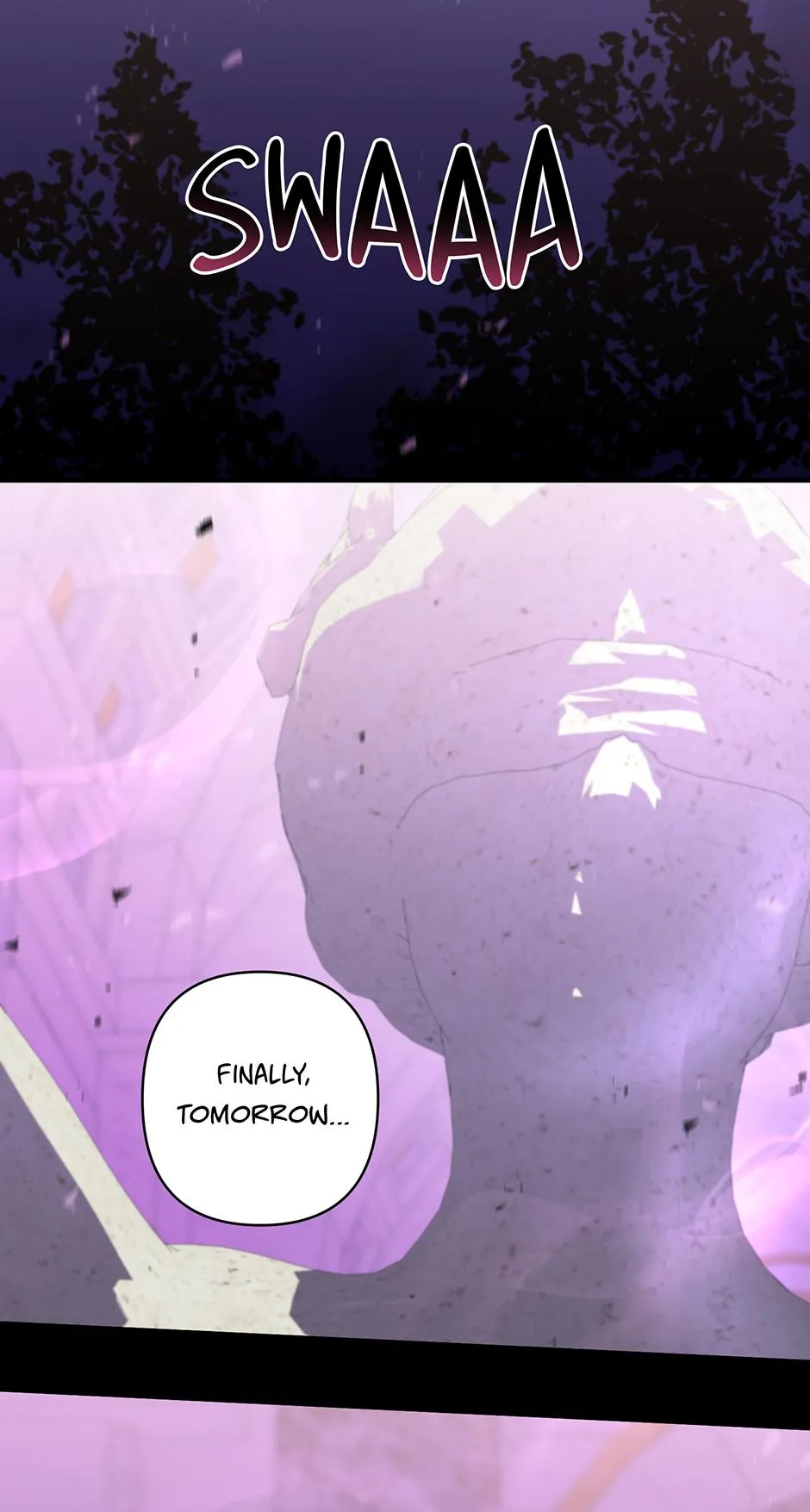Lovers Beyond Dimension Chapter 22 267 561cb0542979