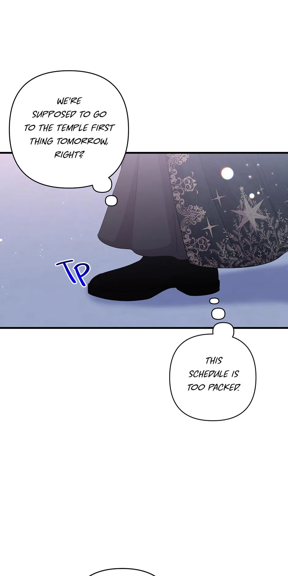Lovers Beyond Dimension Chapter 22 239 56f76c1efcef