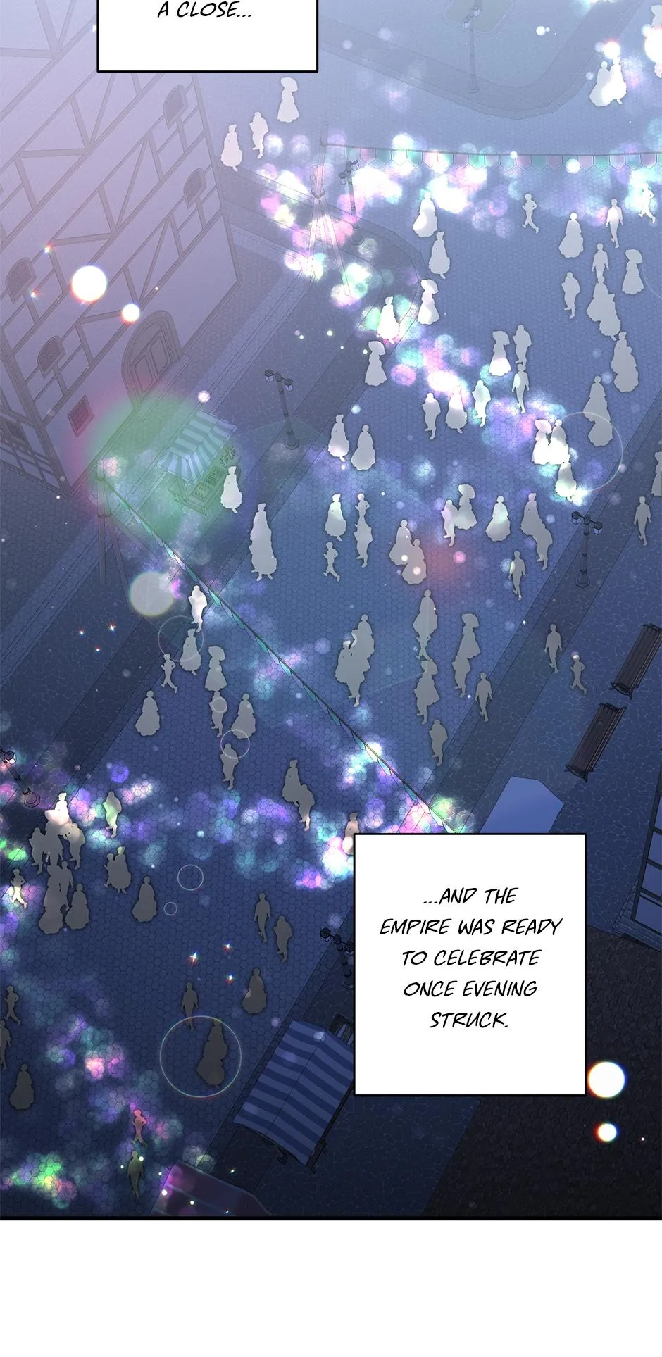 Lovers Beyond Dimension Chapter 22 225 574748136154