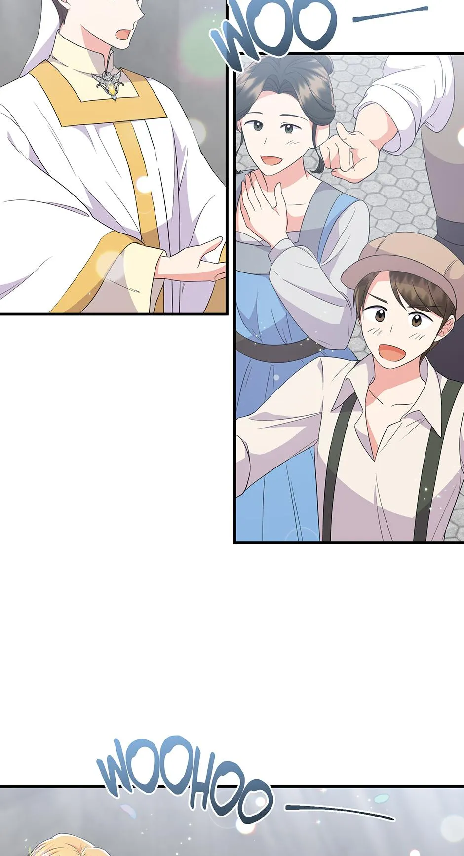 Lovers Beyond Dimension Chapter 22 207 5c84f71a060f