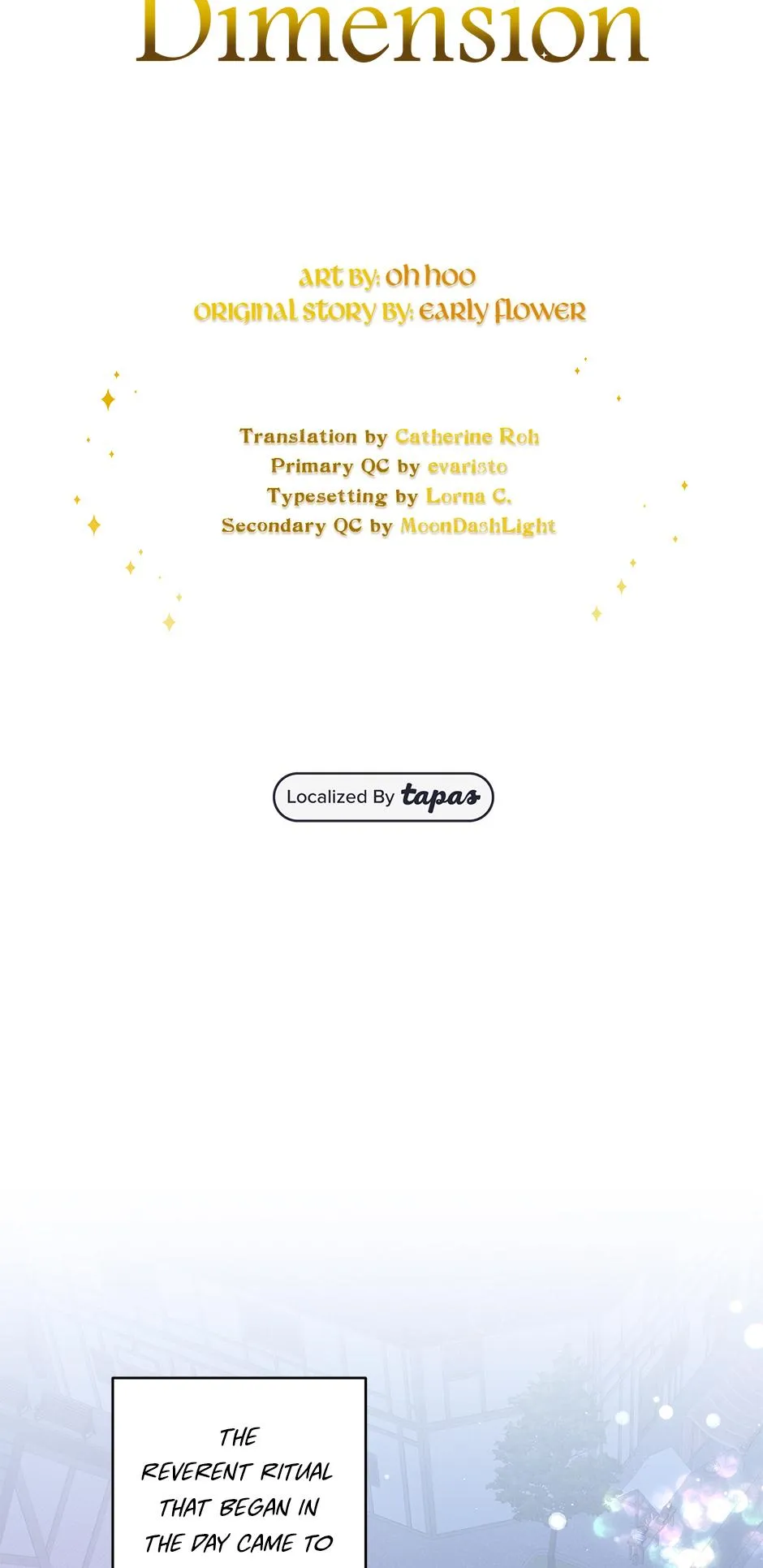 Lovers Beyond Dimension Chapter 22 224 7e2ecab7cb99