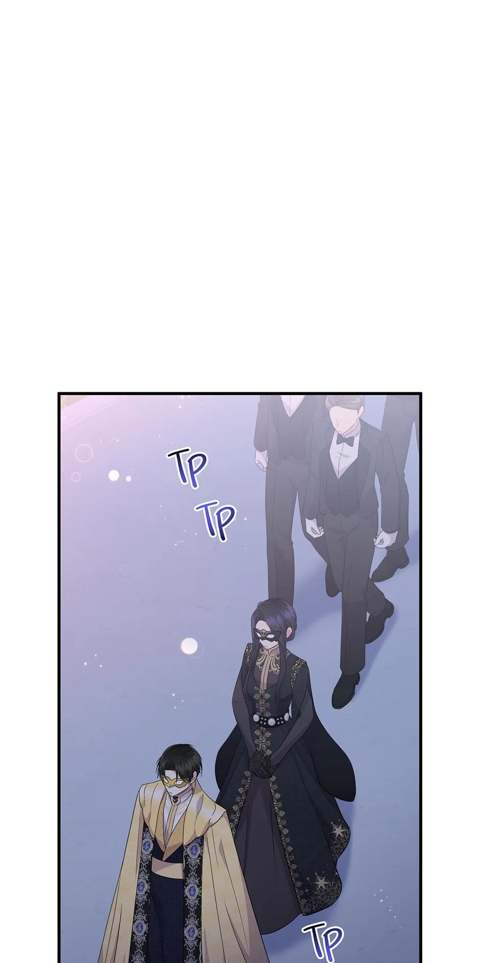 Lovers Beyond Dimension Chapter 22 226 827afc0652cf