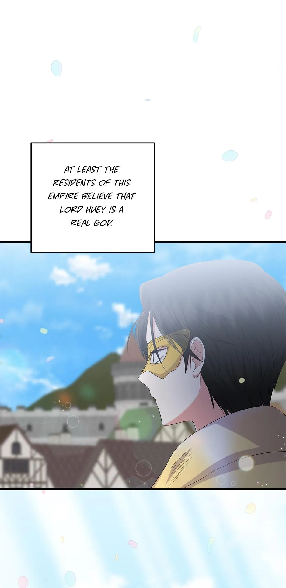 Lovers Beyond Dimension Chapter 22 221 8b0737dbd769
