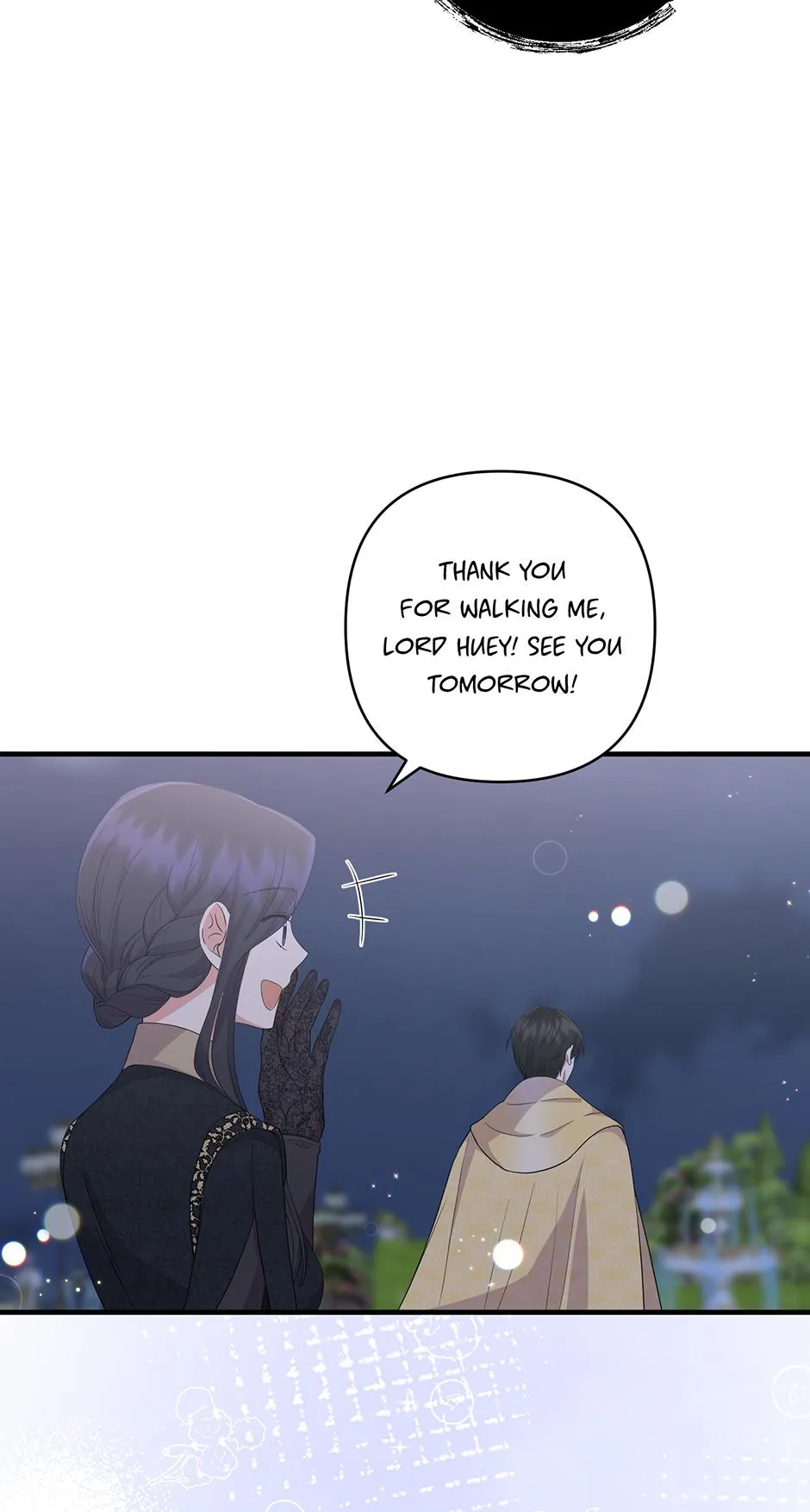 Lovers Beyond Dimension Chapter 22 263 925cebe8896d
