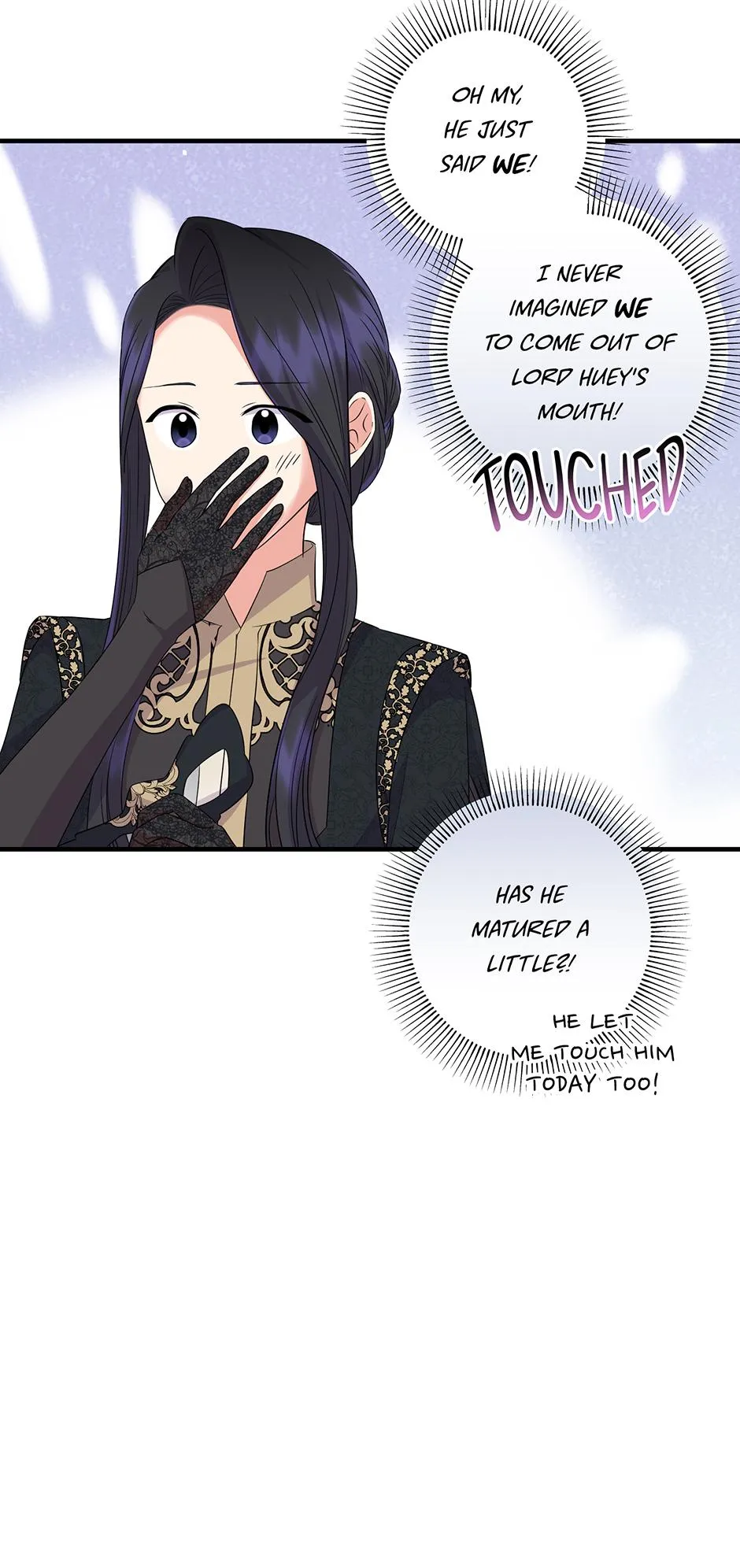 Lovers Beyond Dimension Chapter 22 235 9b5b42b9f611