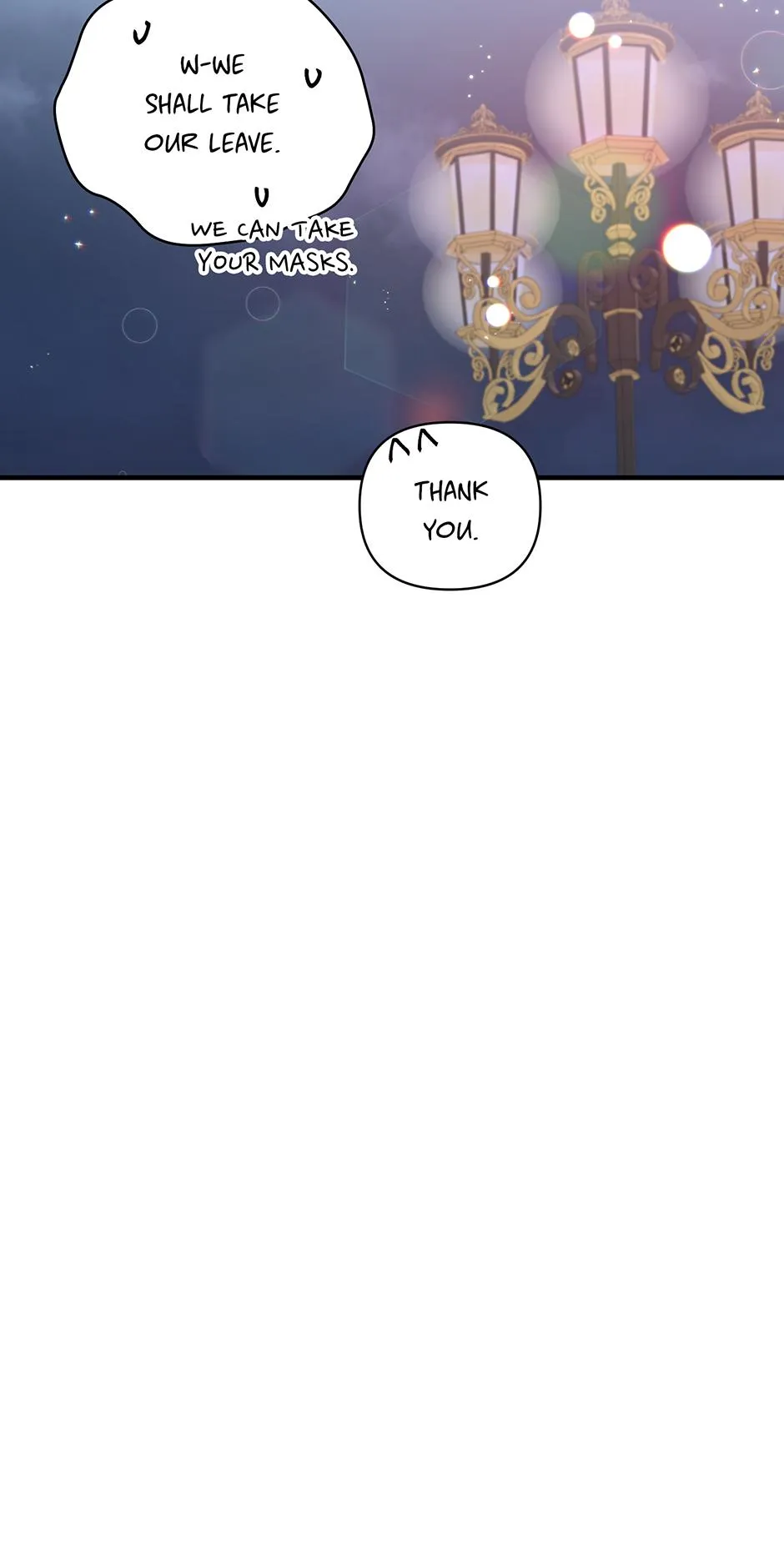 Lovers Beyond Dimension Chapter 22 238 a88c4d1a93c3