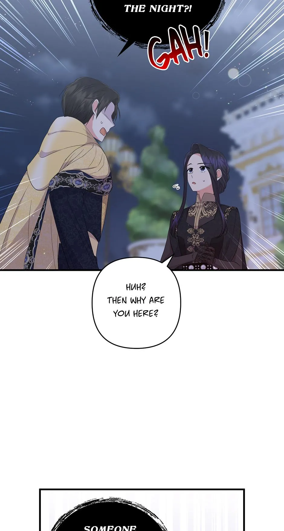 Lovers Beyond Dimension Chapter 22 253 b515712c22b8
