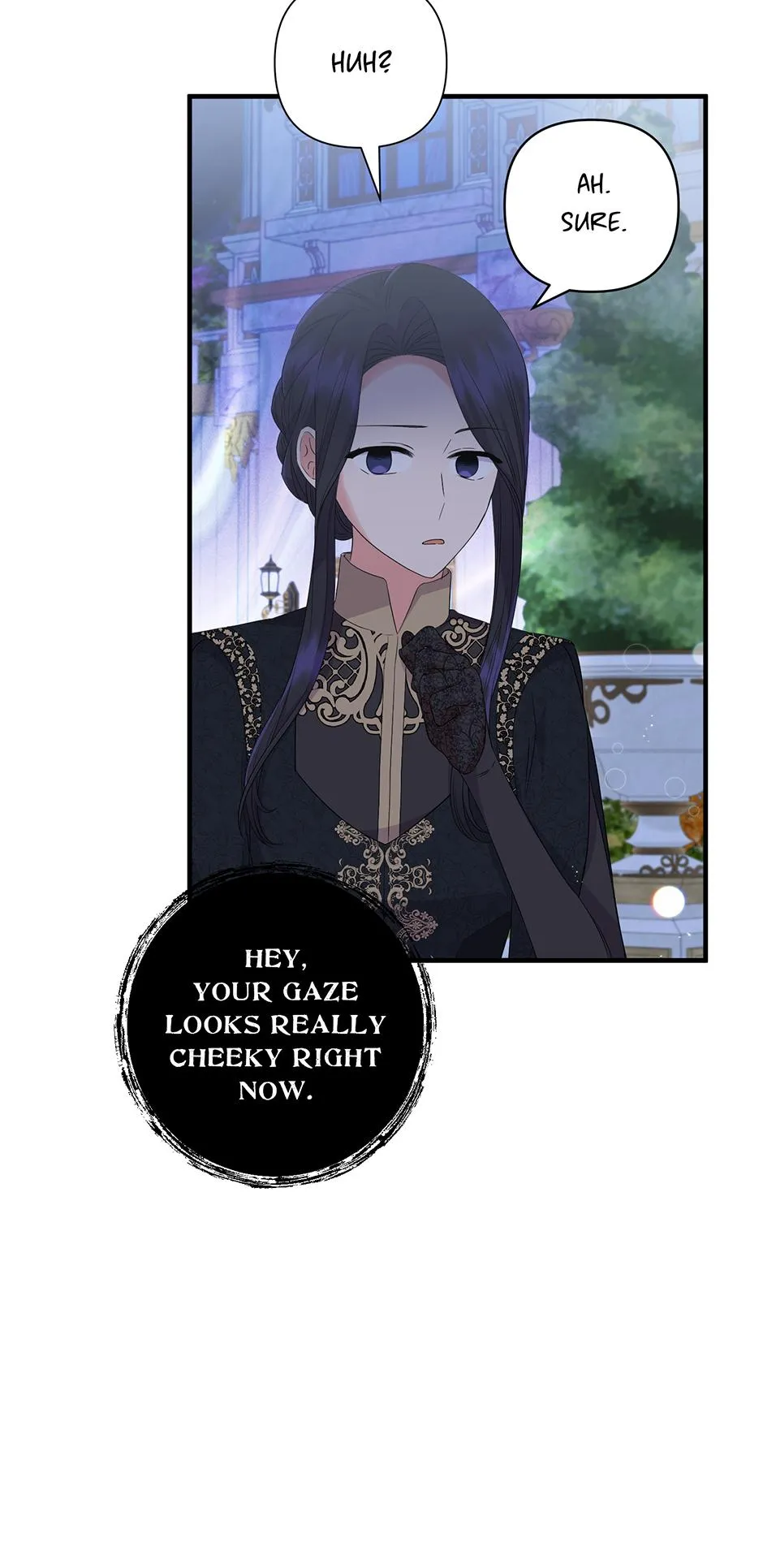 Lovers Beyond Dimension Chapter 22 258 b70bbde3219d