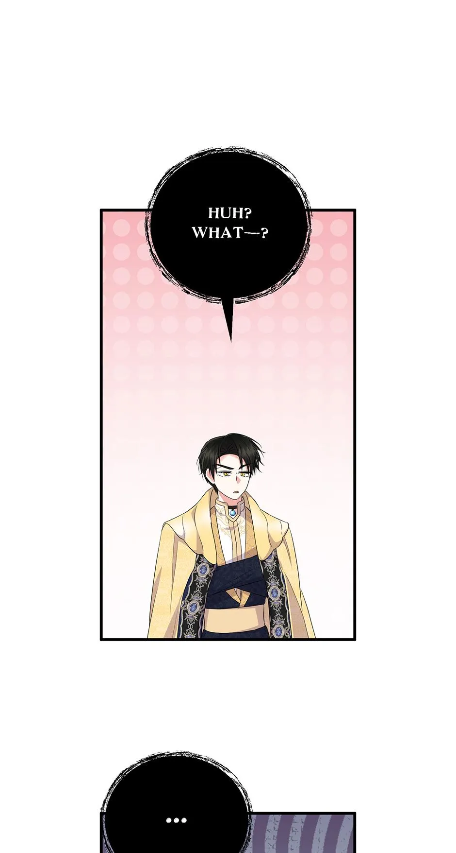 Lovers Beyond Dimension Chapter 22 251 b94c8f3a1ebc