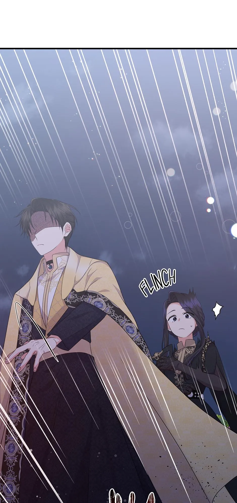 Lovers Beyond Dimension Chapter 22 231 bdb0c2a84829