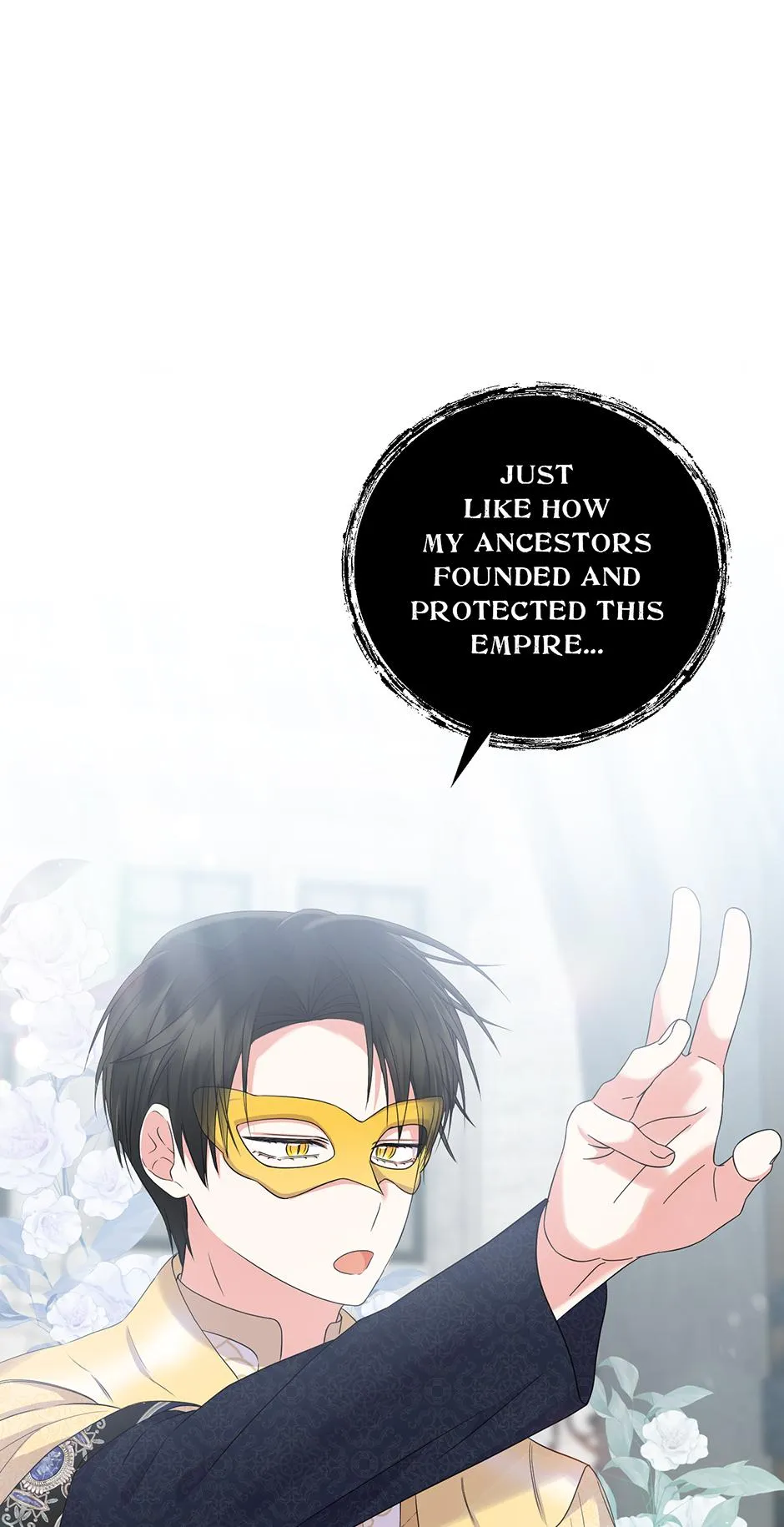 Lovers Beyond Dimension Chapter 22 211 bf5f182de1e0
