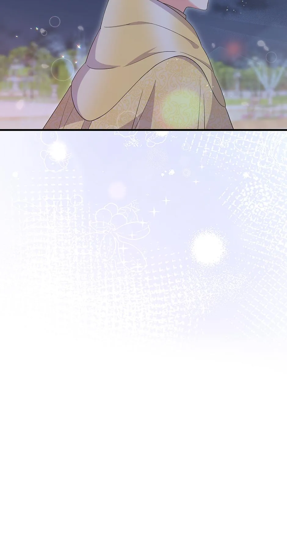Lovers Beyond Dimension Chapter 22 265 c2d4e82dc055