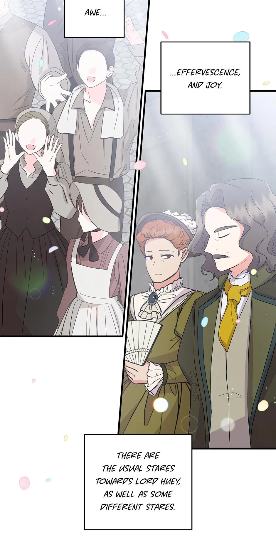Lovers Beyond Dimension Chapter 22 220 c651c0fe3565