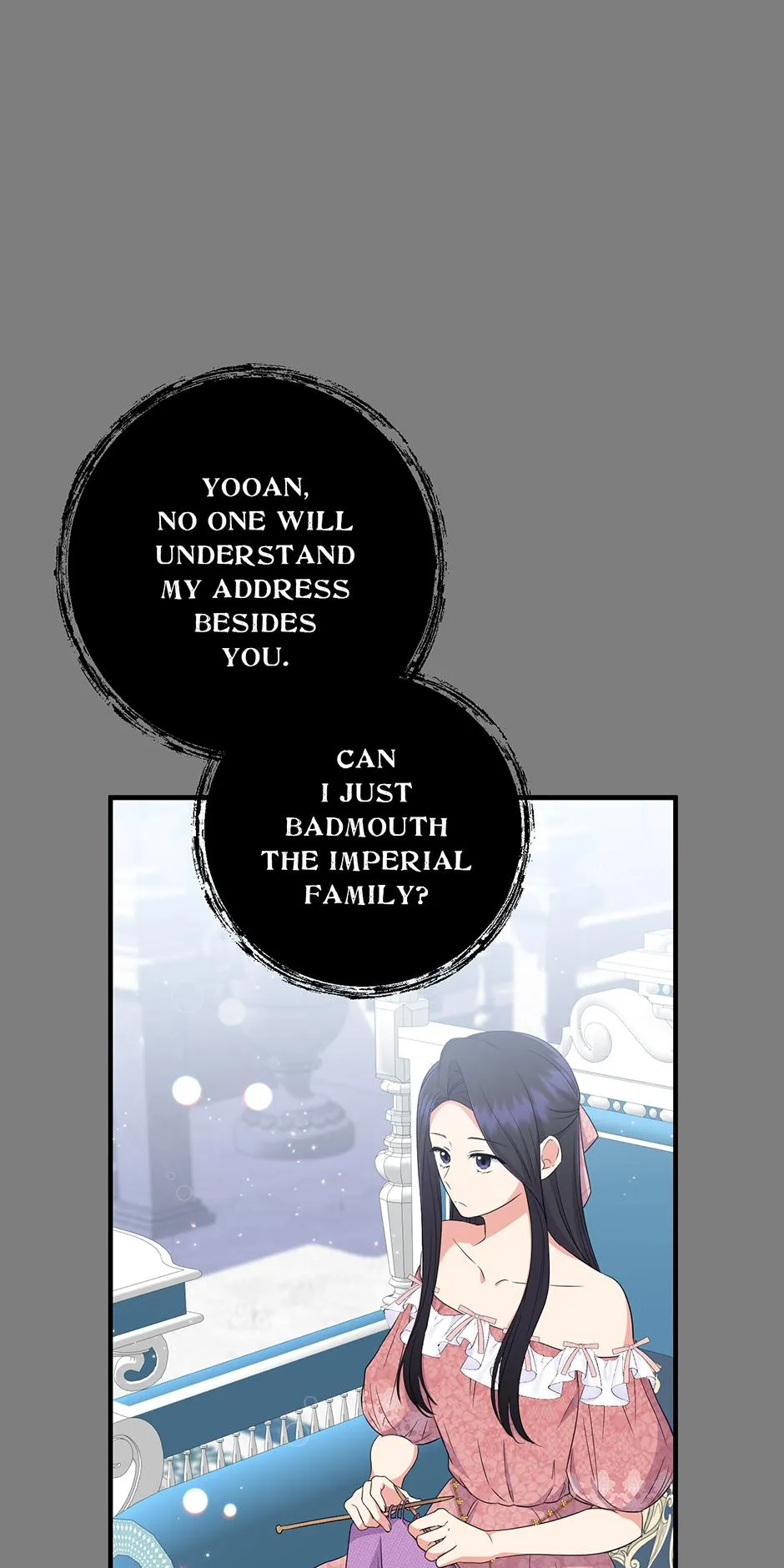 Lovers Beyond Dimension Chapter 22 216 d3f87624d893