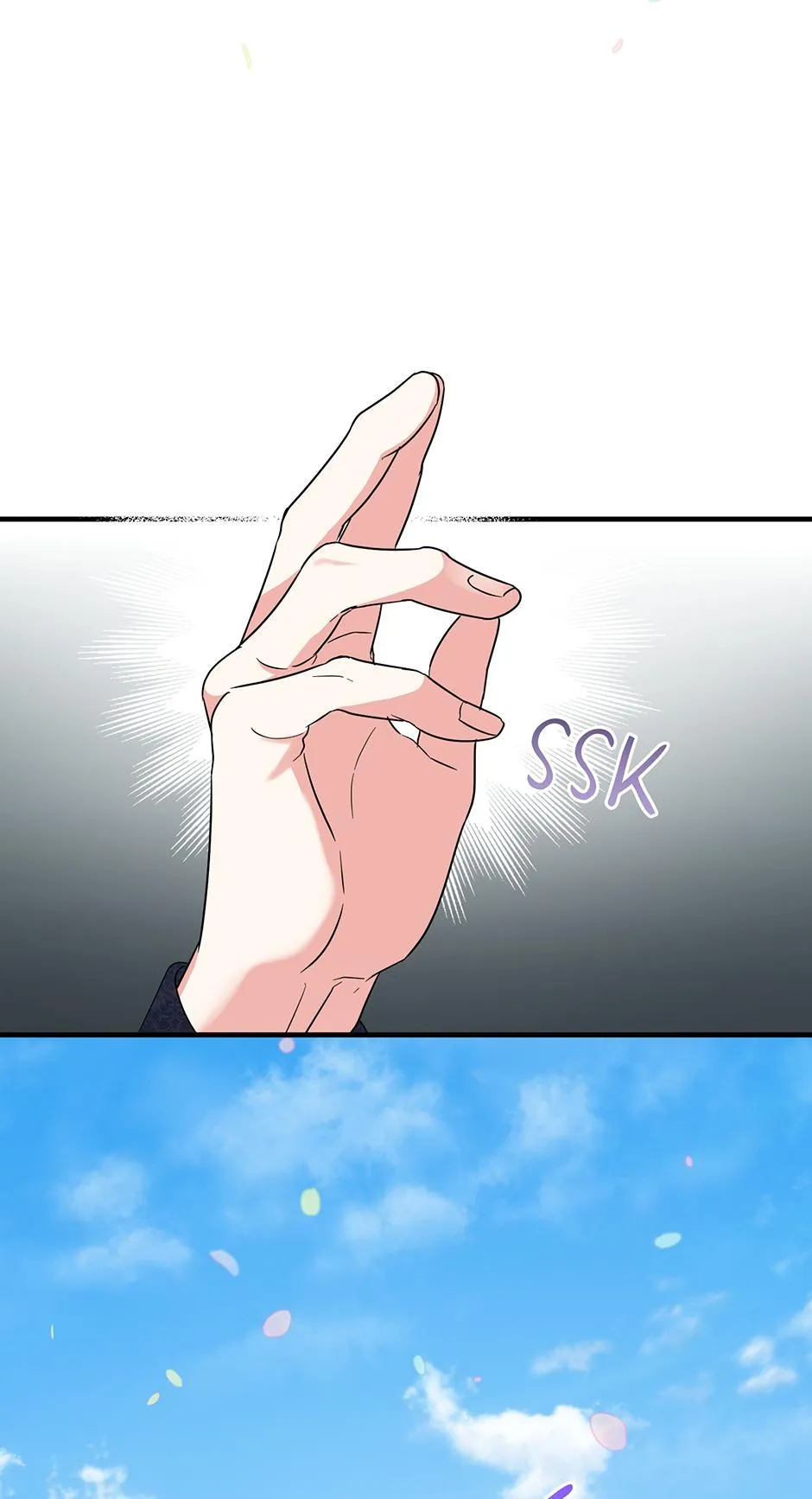 Lovers Beyond Dimension Chapter 22 209 dfcbdf1b89ee