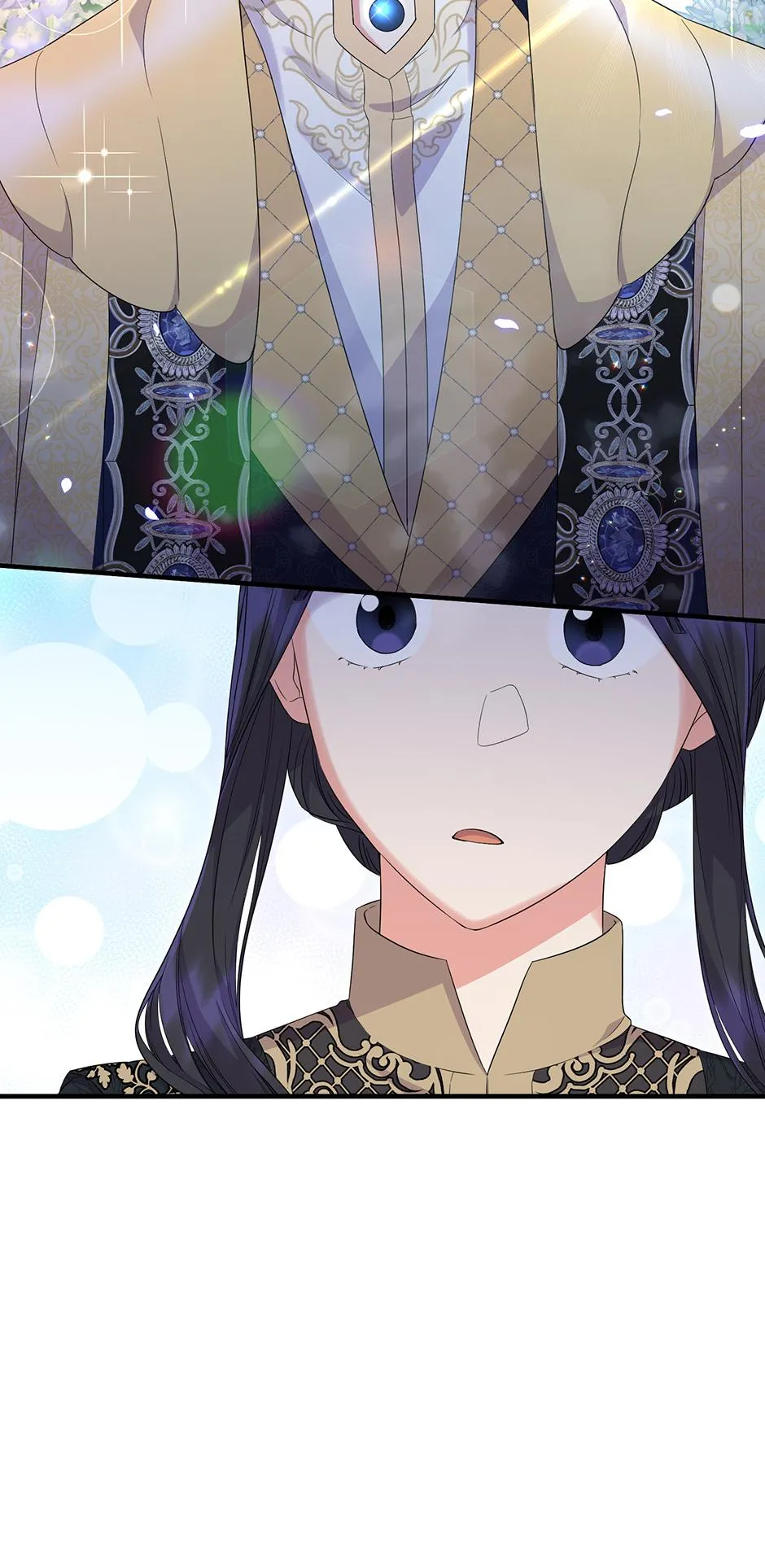Lovers Beyond Dimension Chapter 22 260 ec0897b0886d