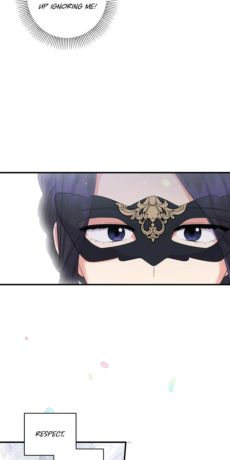 Lovers Beyond Dimension Chapter 22 219 f20422860f30