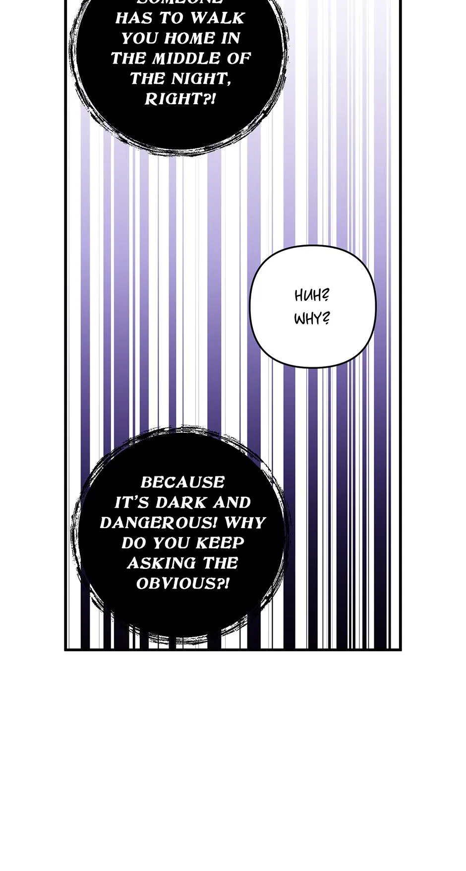 Lovers Beyond Dimension Chapter 22 254 f58fe55d40e8